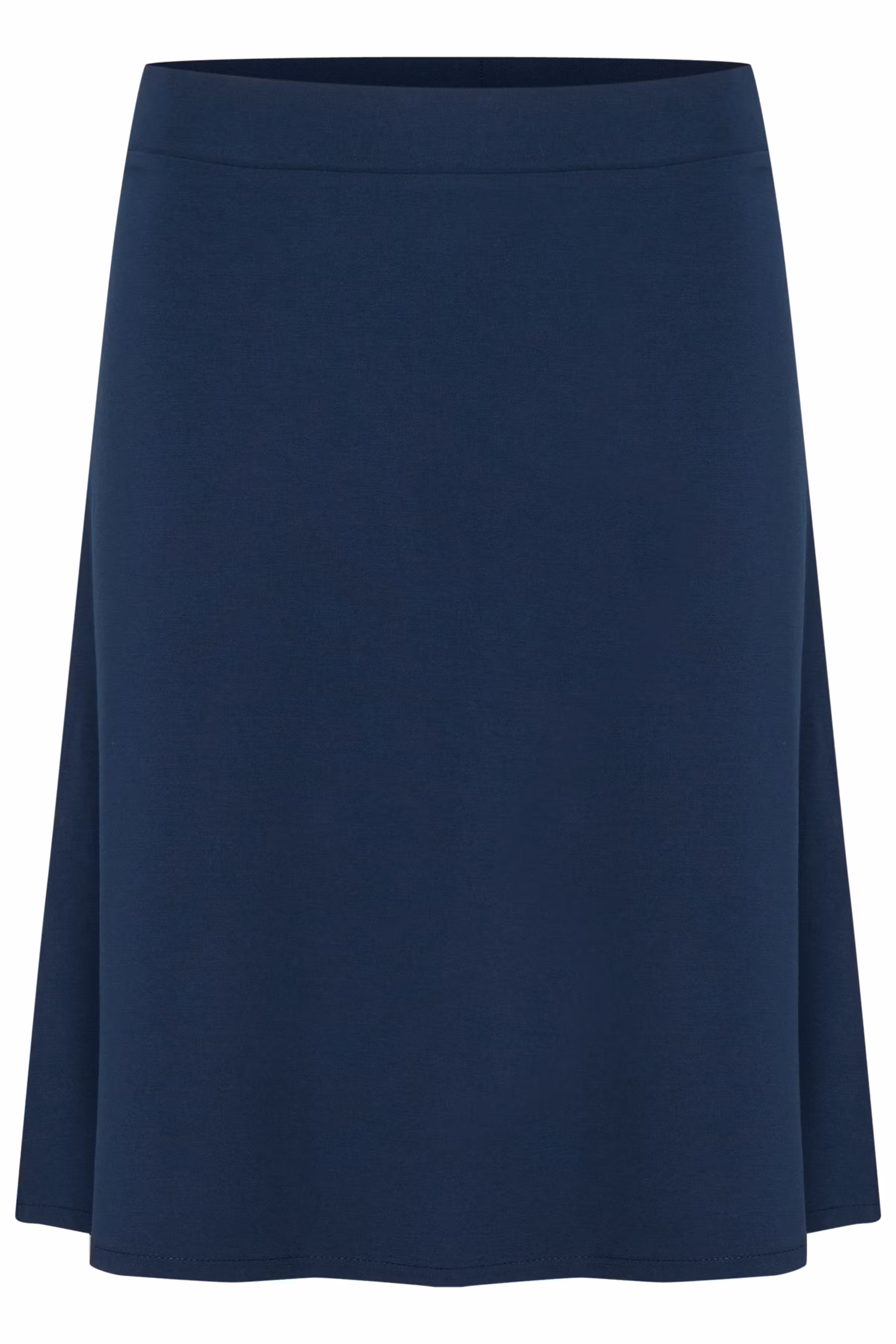 KAadi Skjørt PACK FRONT 10509563-194020