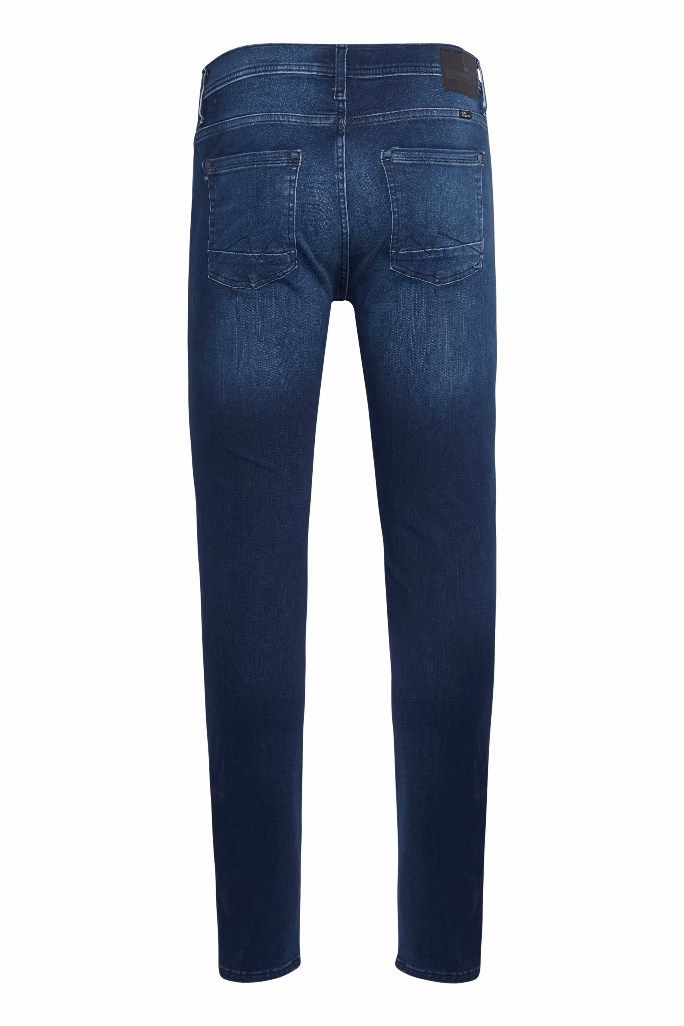 BHJET - slim fit PACK BACK 20707721-76207