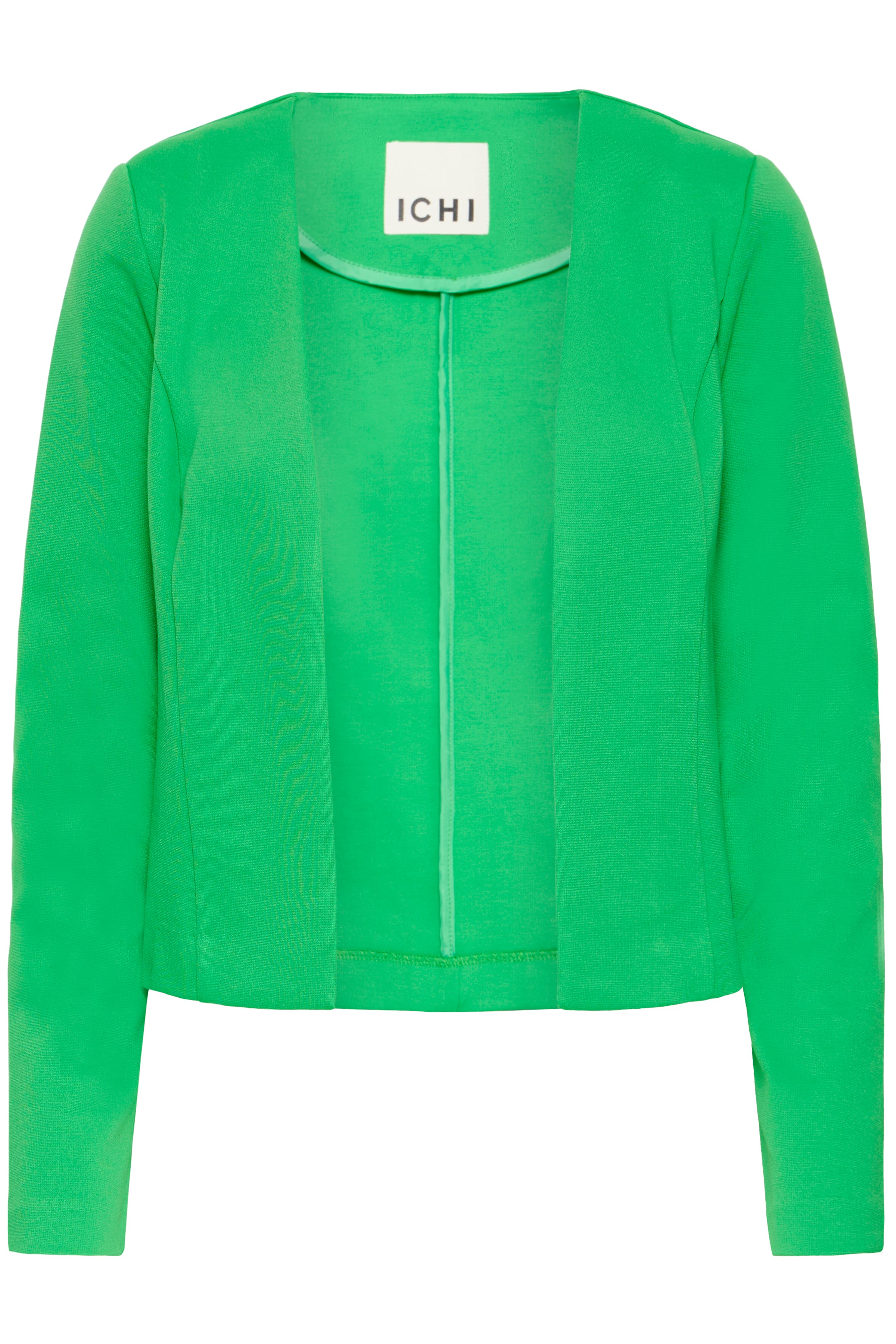 IHKATE Short Blazer PACK FRONT 20112547-114201