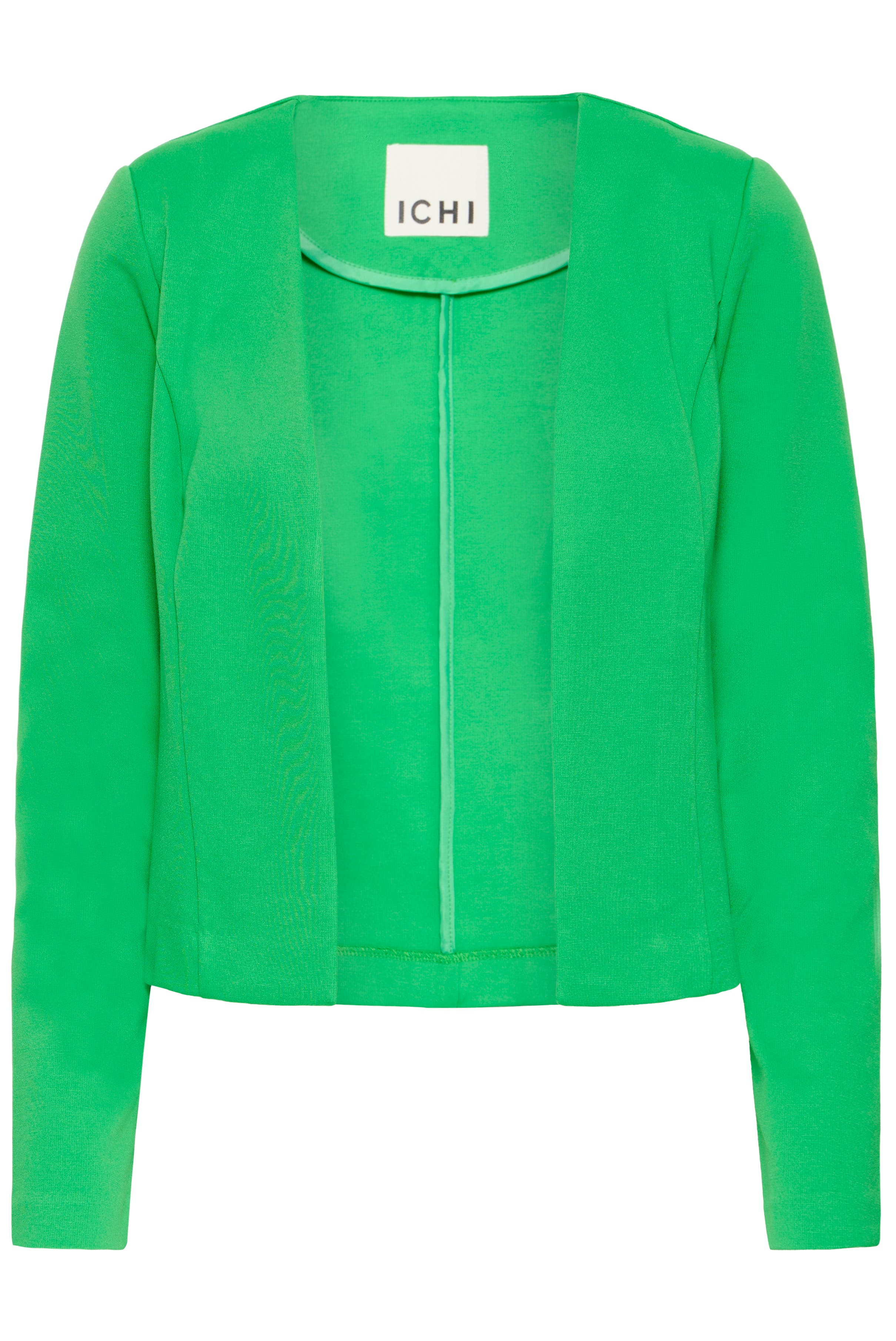 IHKATE Short Blazer PACK FRONT 20112547-194010