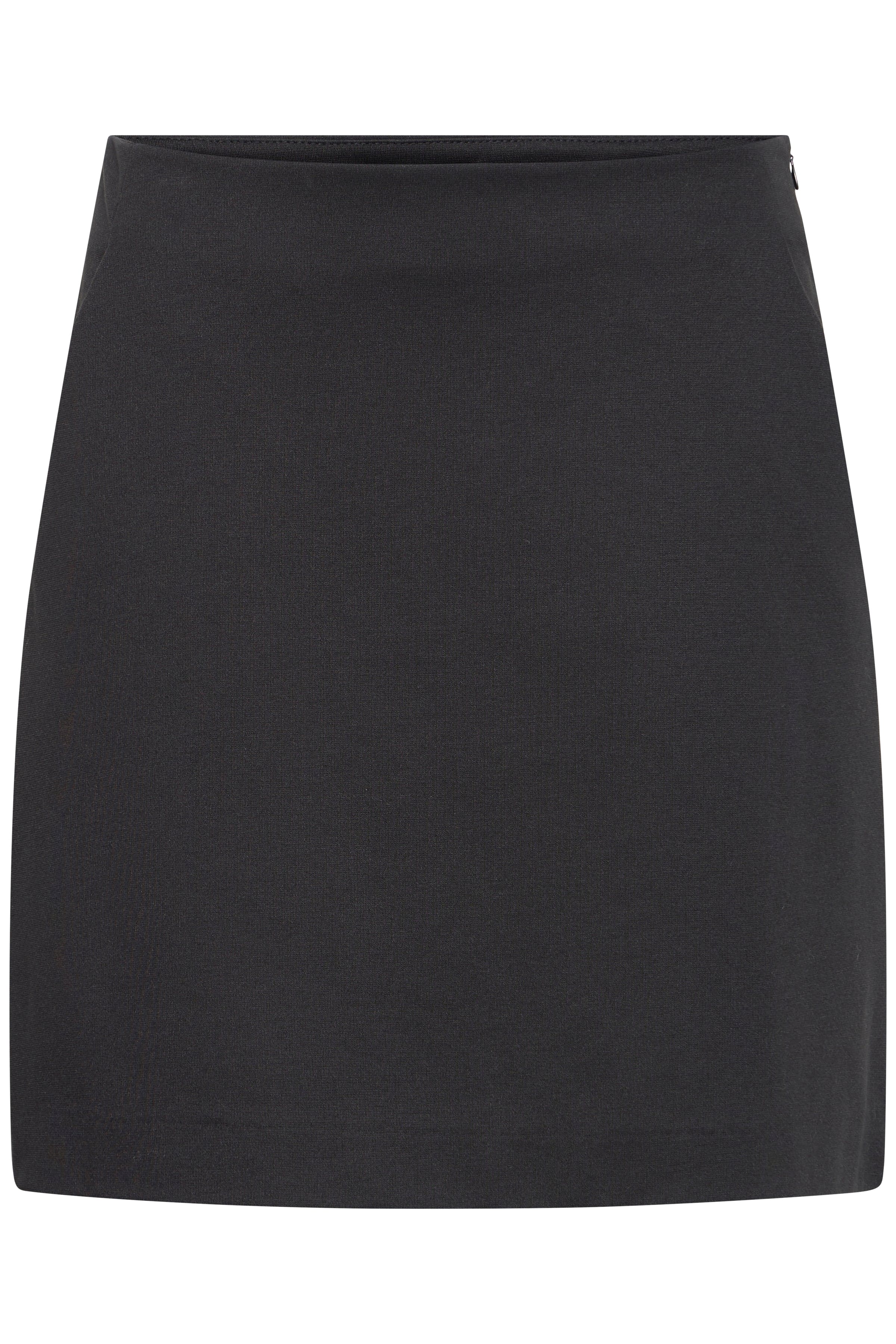 IHKATE Rok PACK FRONT 20127386-194008