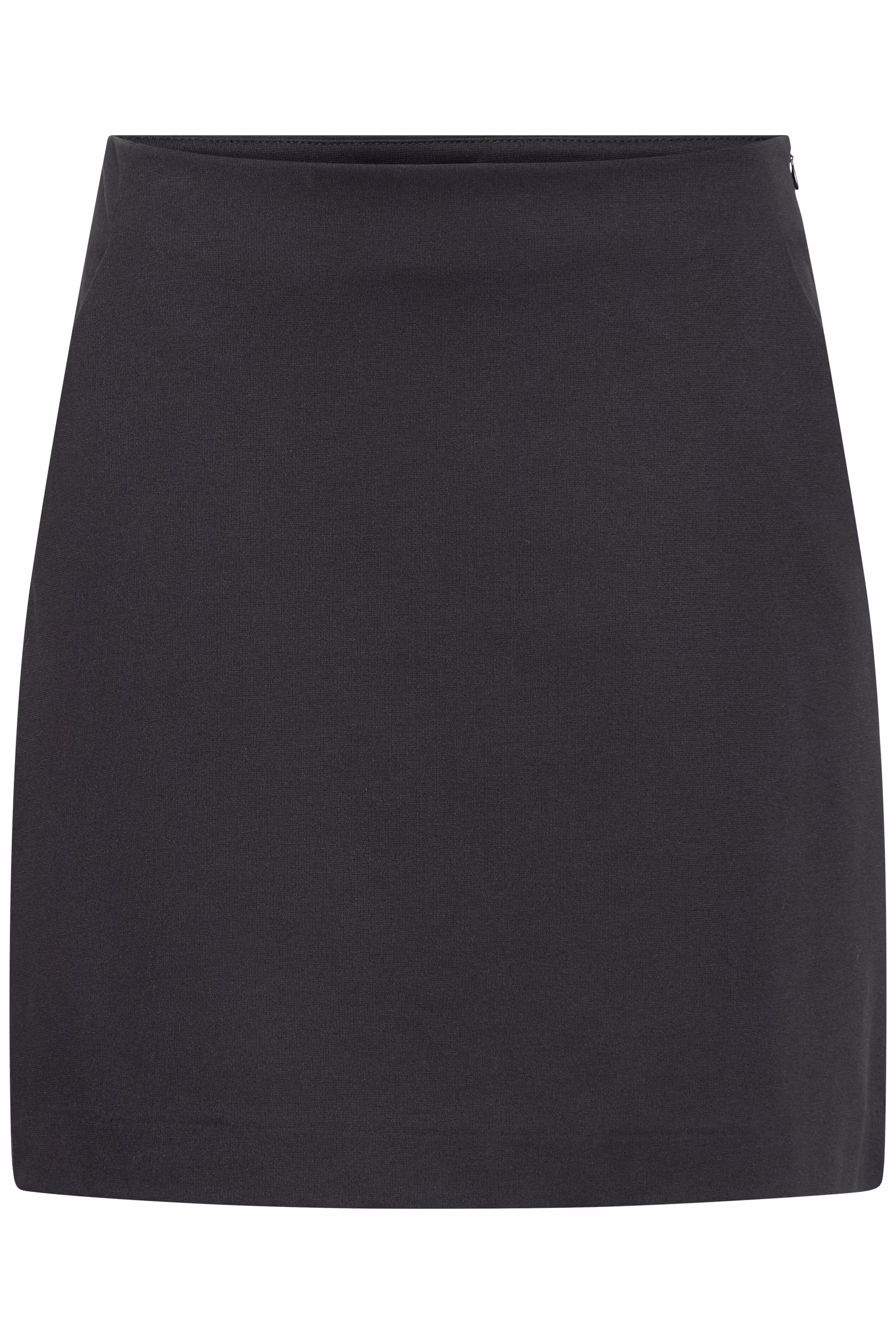 IHKATE Rok PACK FRONT 20127386-194008