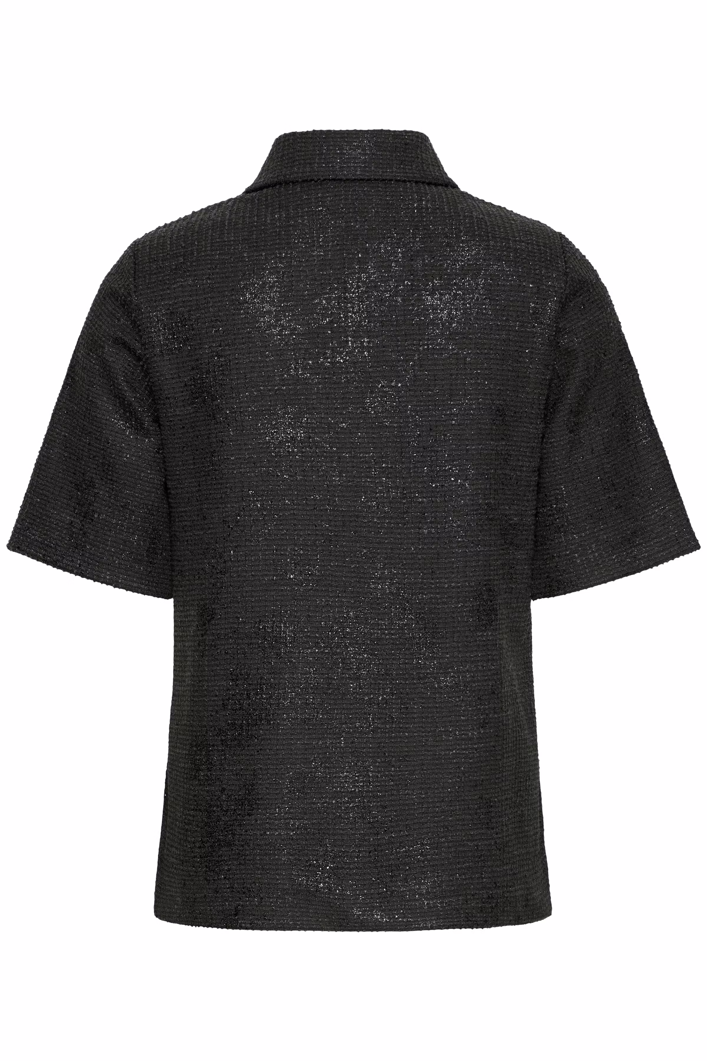 IHKATE Bluse PACK BACK 20124866-194008