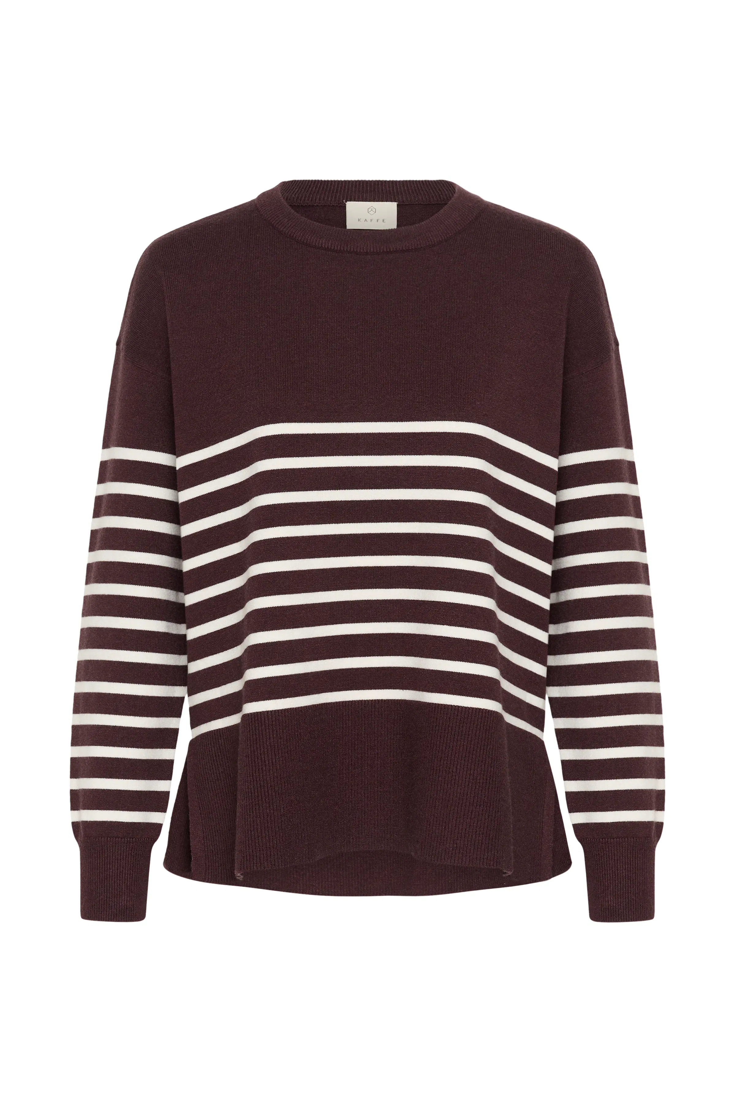 KAlimone Pullover PACK FRONT 10511830-109820