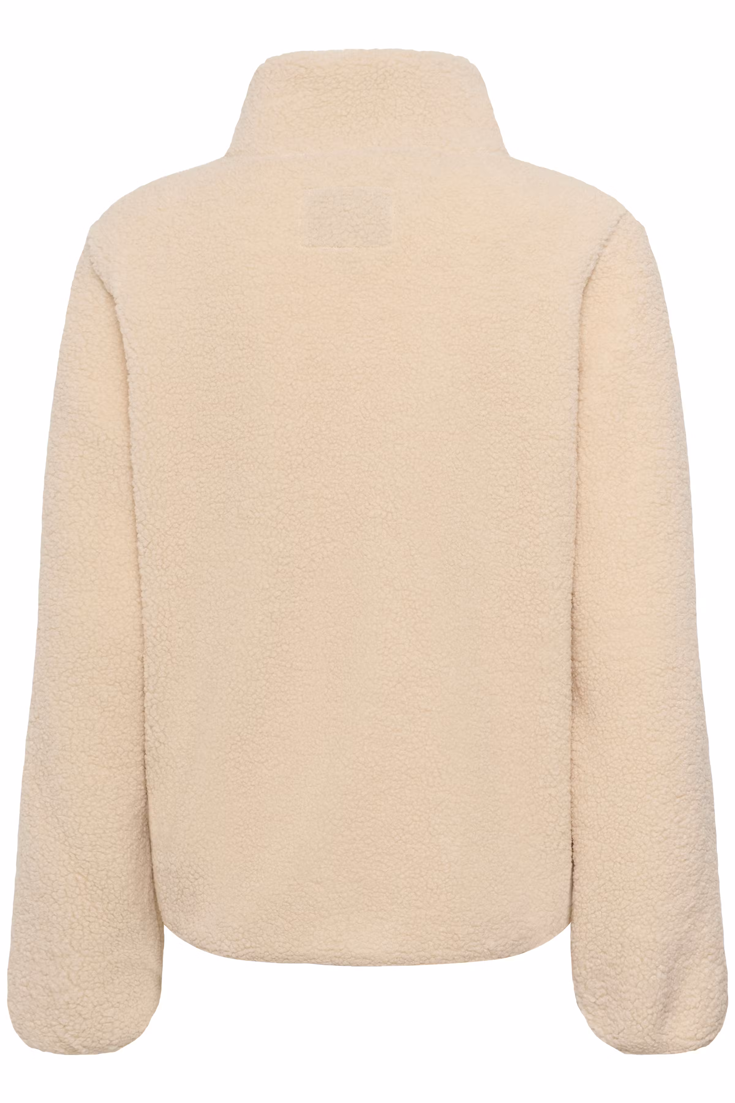 KAally Fleece PACK BACK 10511206-120601