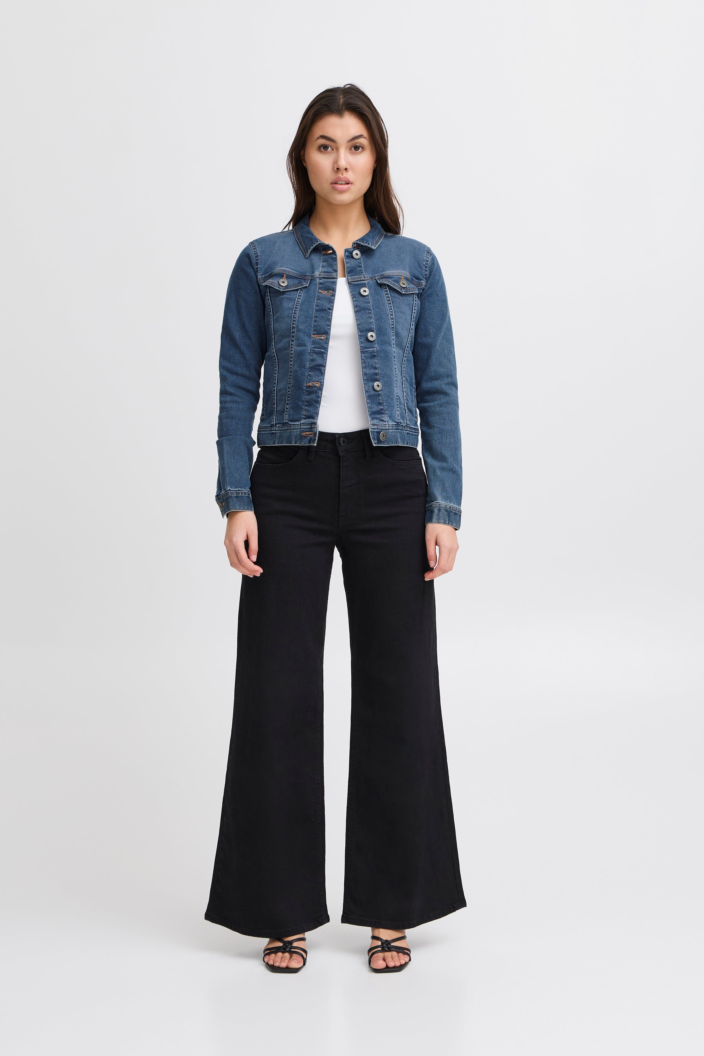 IHBILLY Casual jacket LOOKBOOK FRONT 20122817-200928