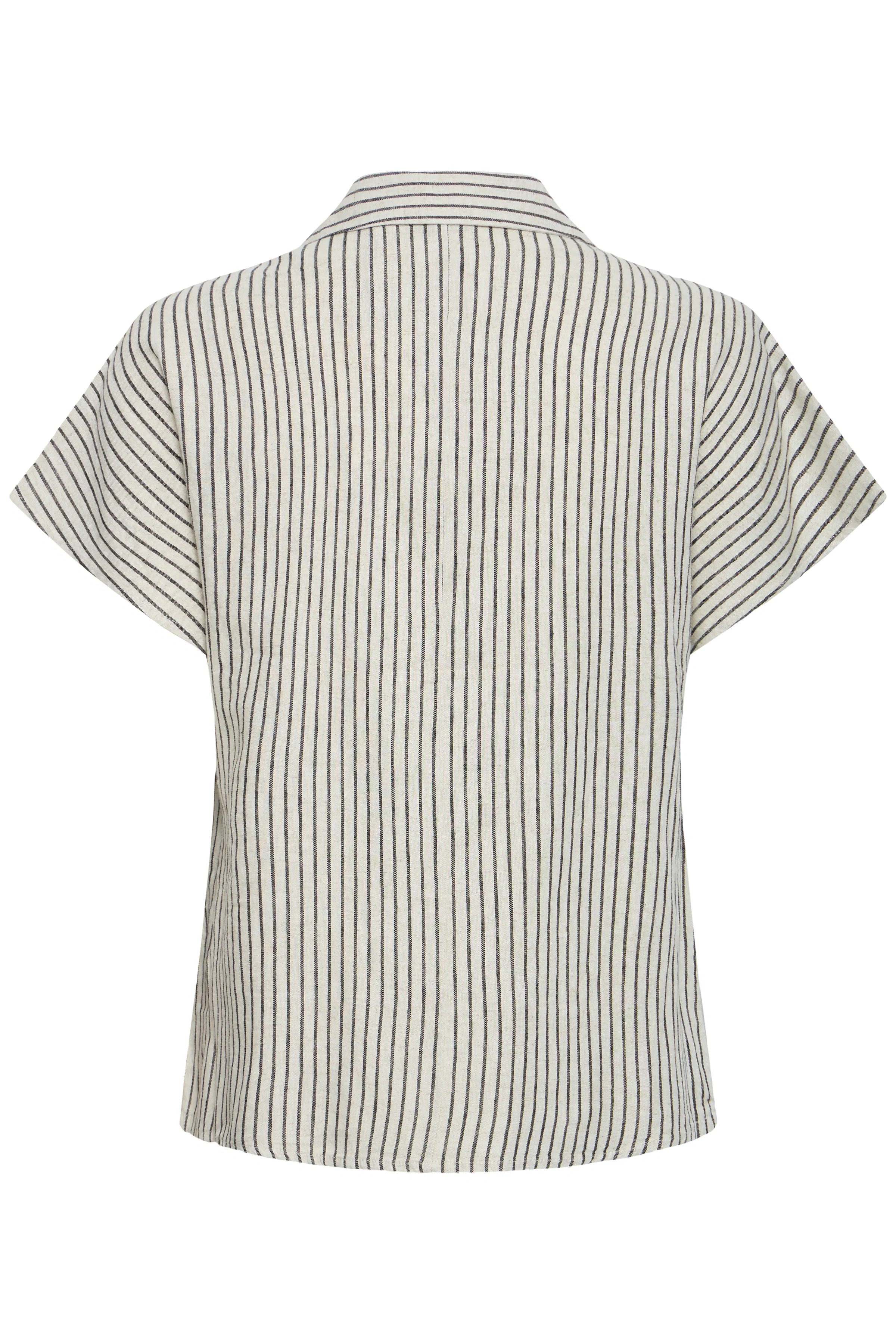 BYFALAKKA Shirt PACK BACK 20818820-900006869