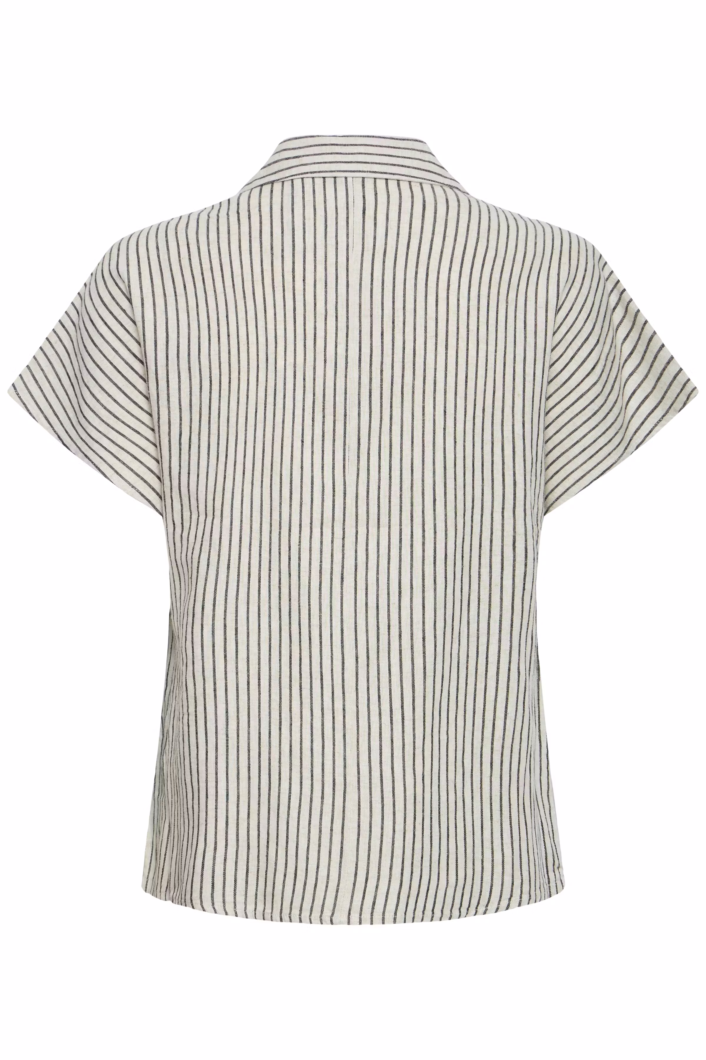 BYFALAKKA Skjorte PACK BACK 20818820-900006869