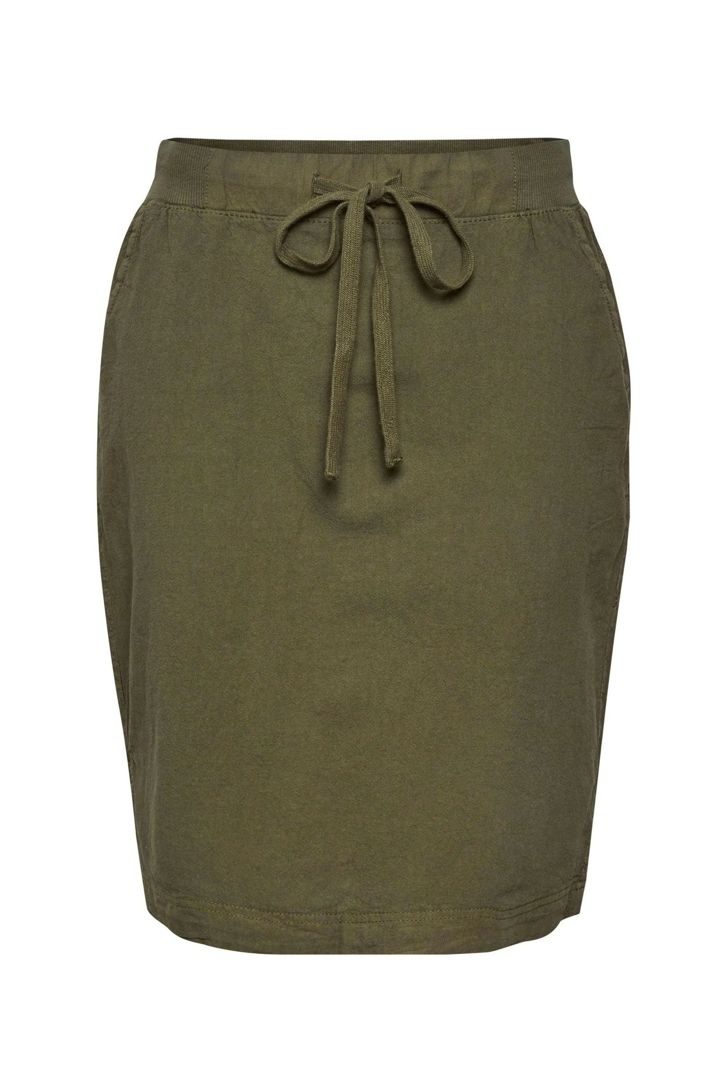KANaya Rock PACK FRONT 10502802-52737