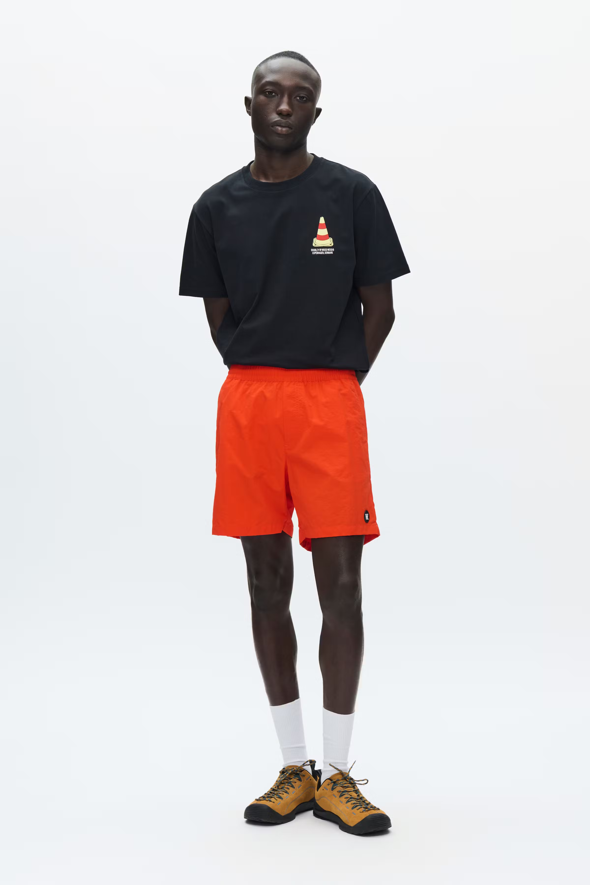 WWDub Swimshorts LOOKBOOK FRONT 30251946-181564