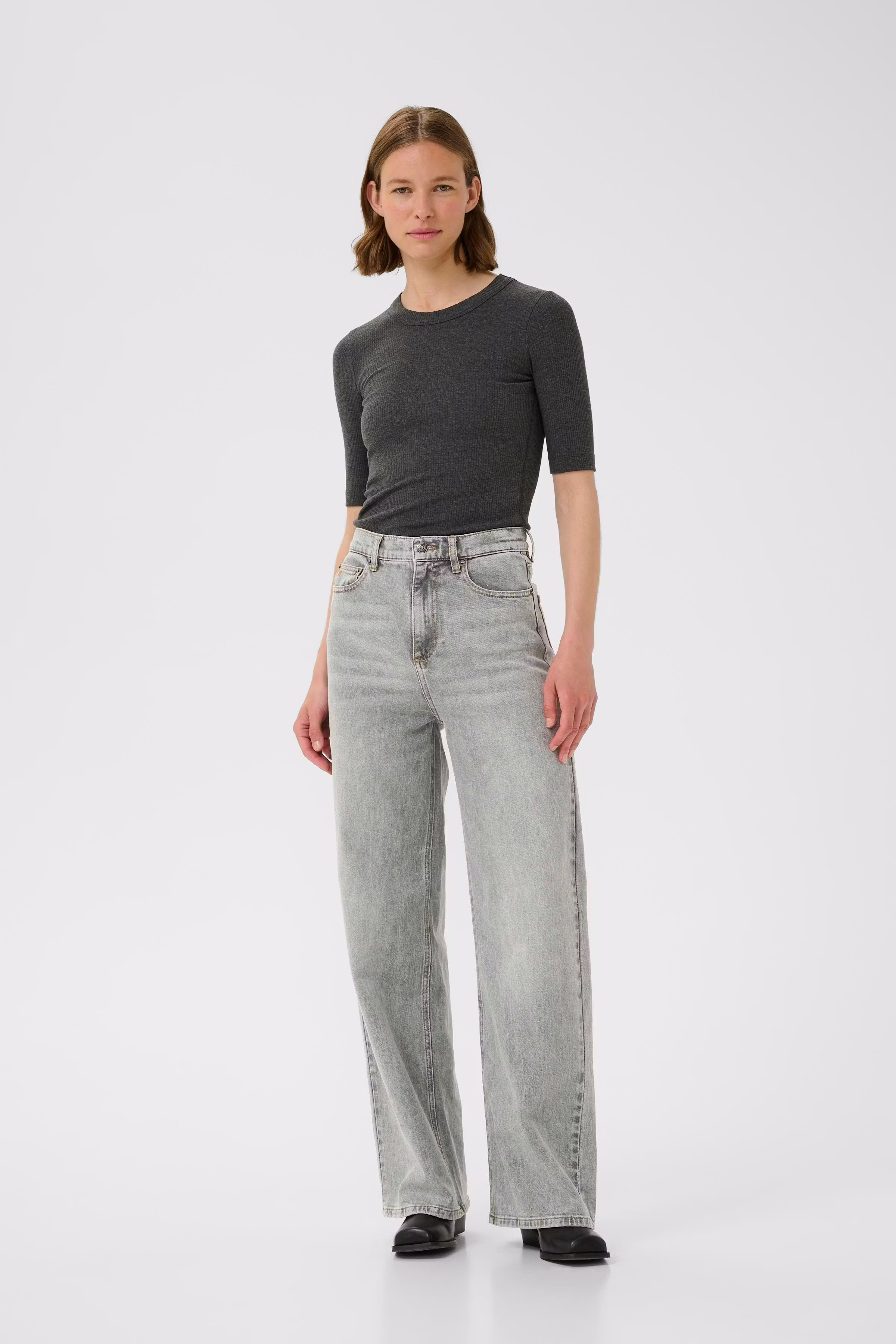 NanasIW Jeans LOOKBOOK FRONT 30111110-304093