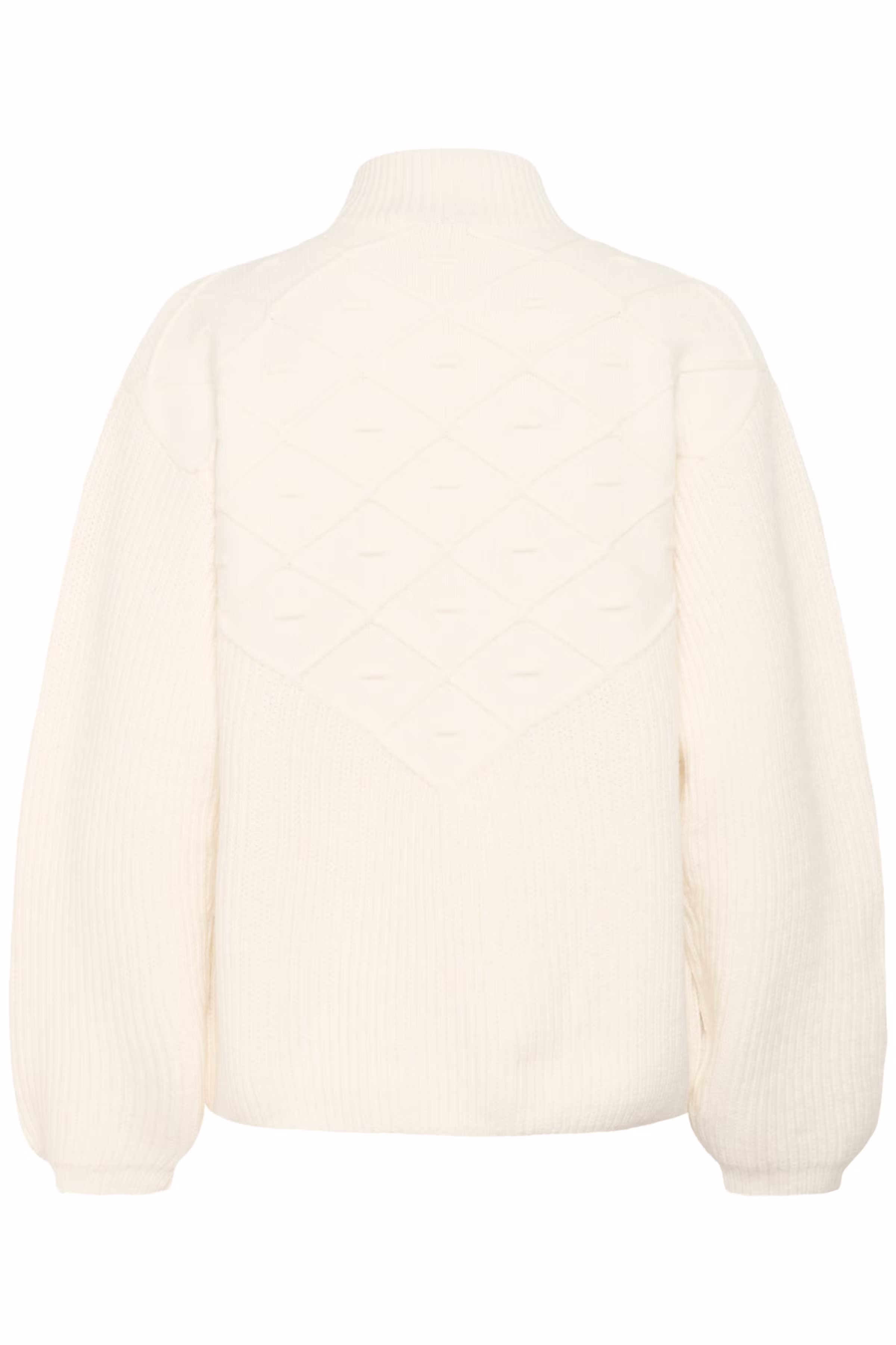 KAmaddie Pullover PACK BACK 10510455-110602