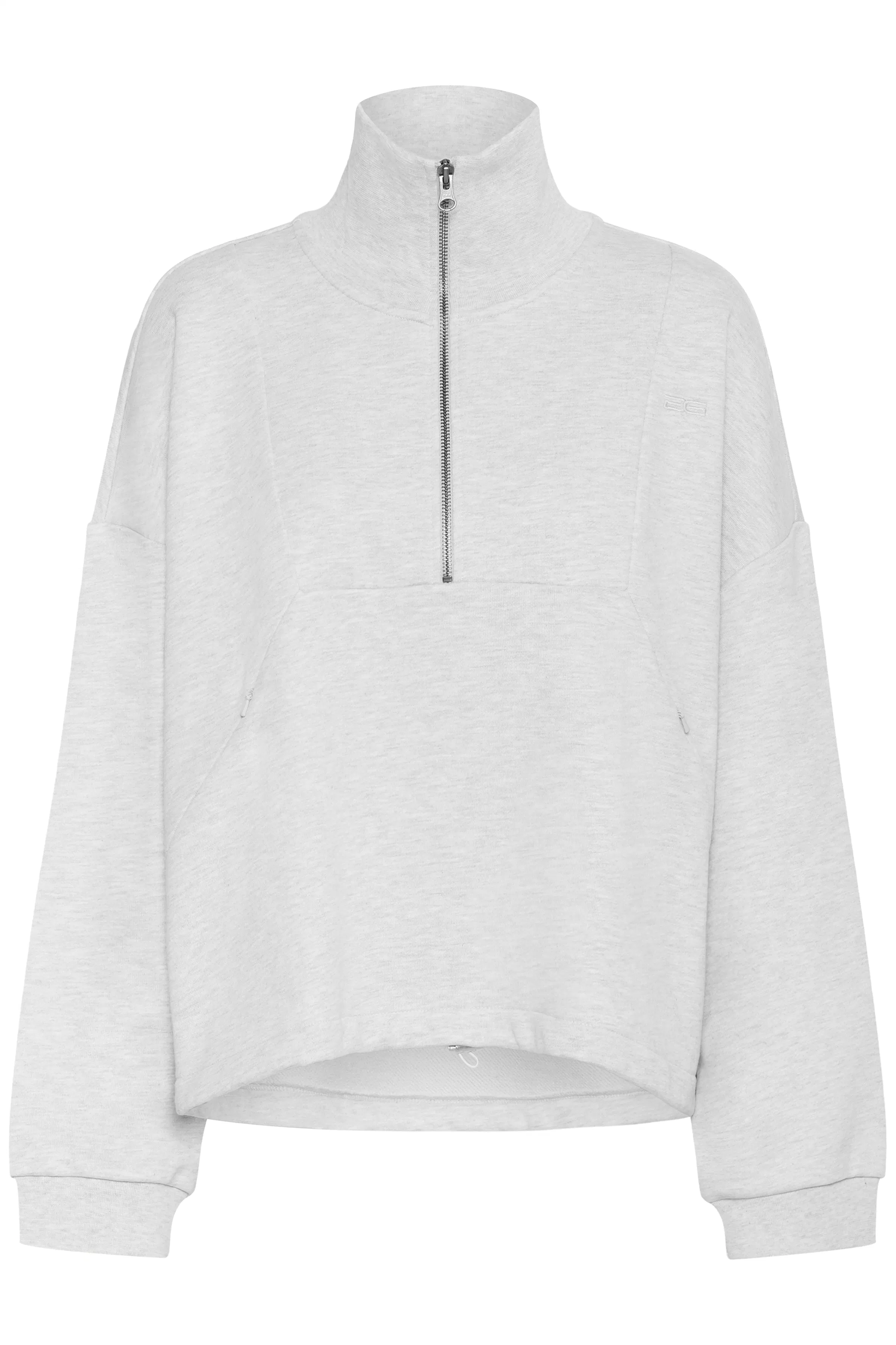 GZnormi Sweatshirt PACK FRONT 10910978-108958