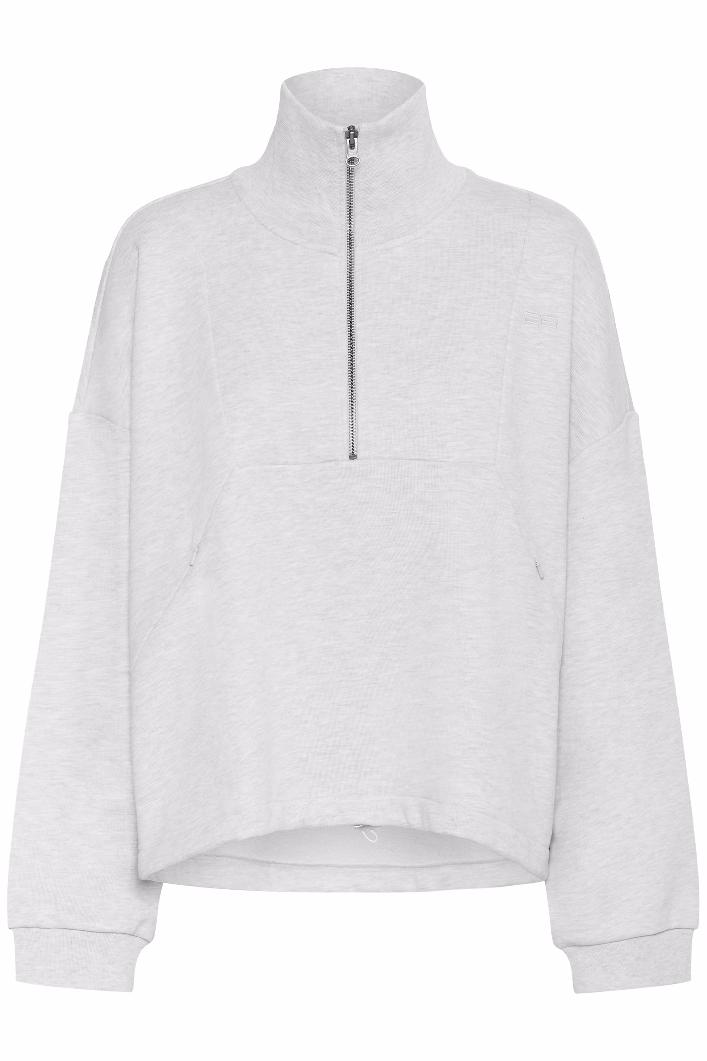 GZnormi Sweatshirt PACK FRONT 10910978-108958