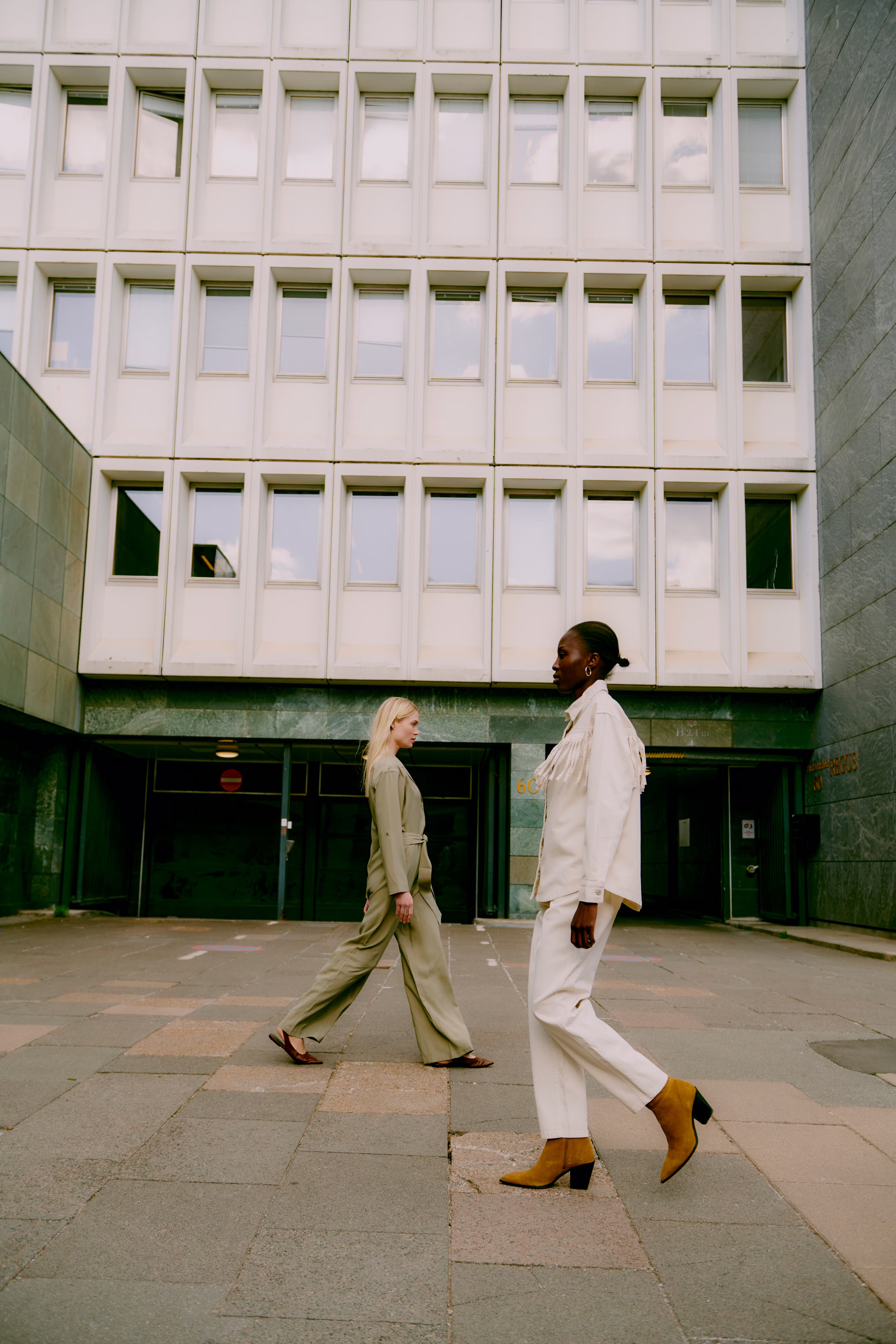 BYLORAX Jeans LOCATION NONE 20818567-130905