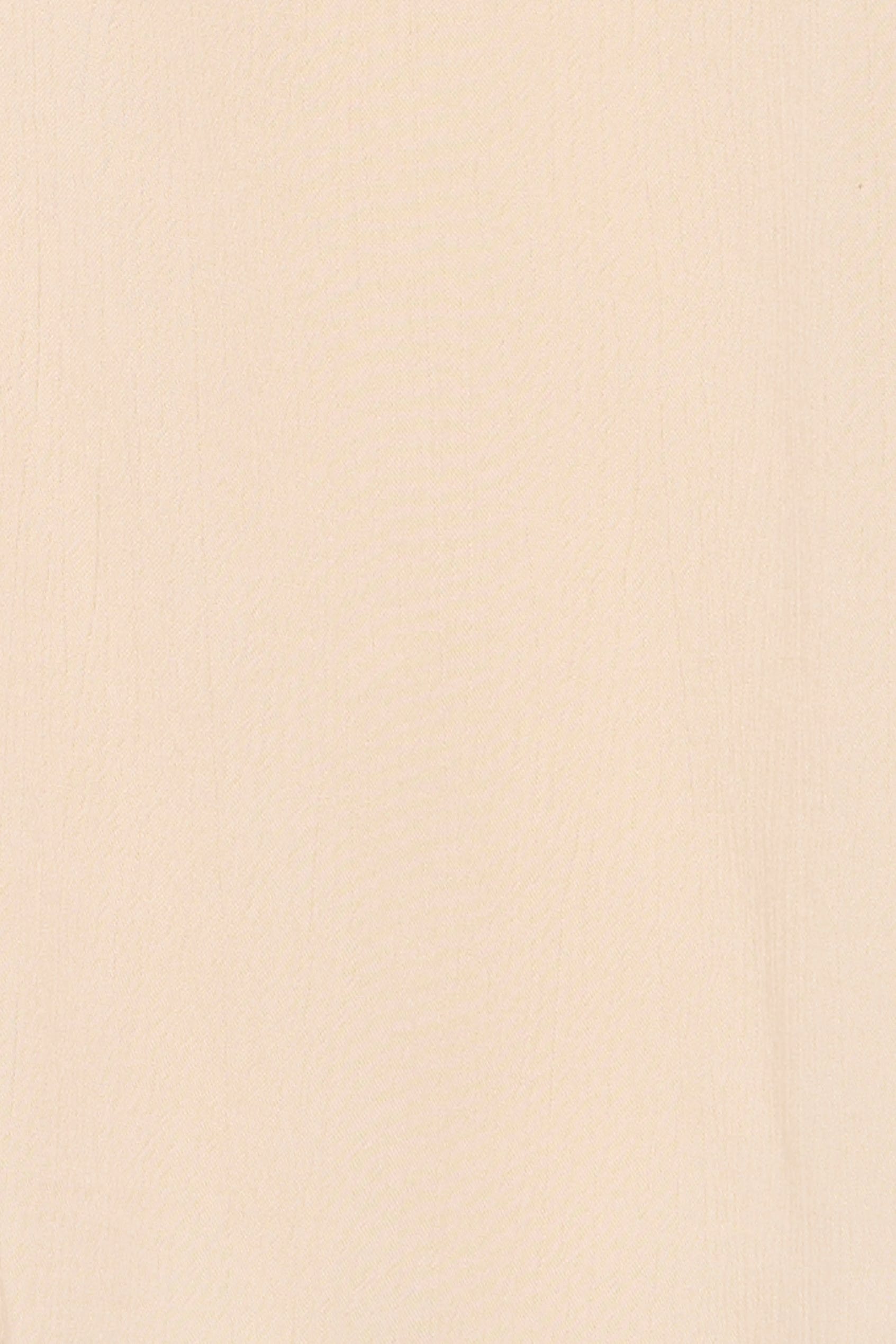 IHMARRAKECH Kortermet bluse PACK DETAIL 20122945-151306