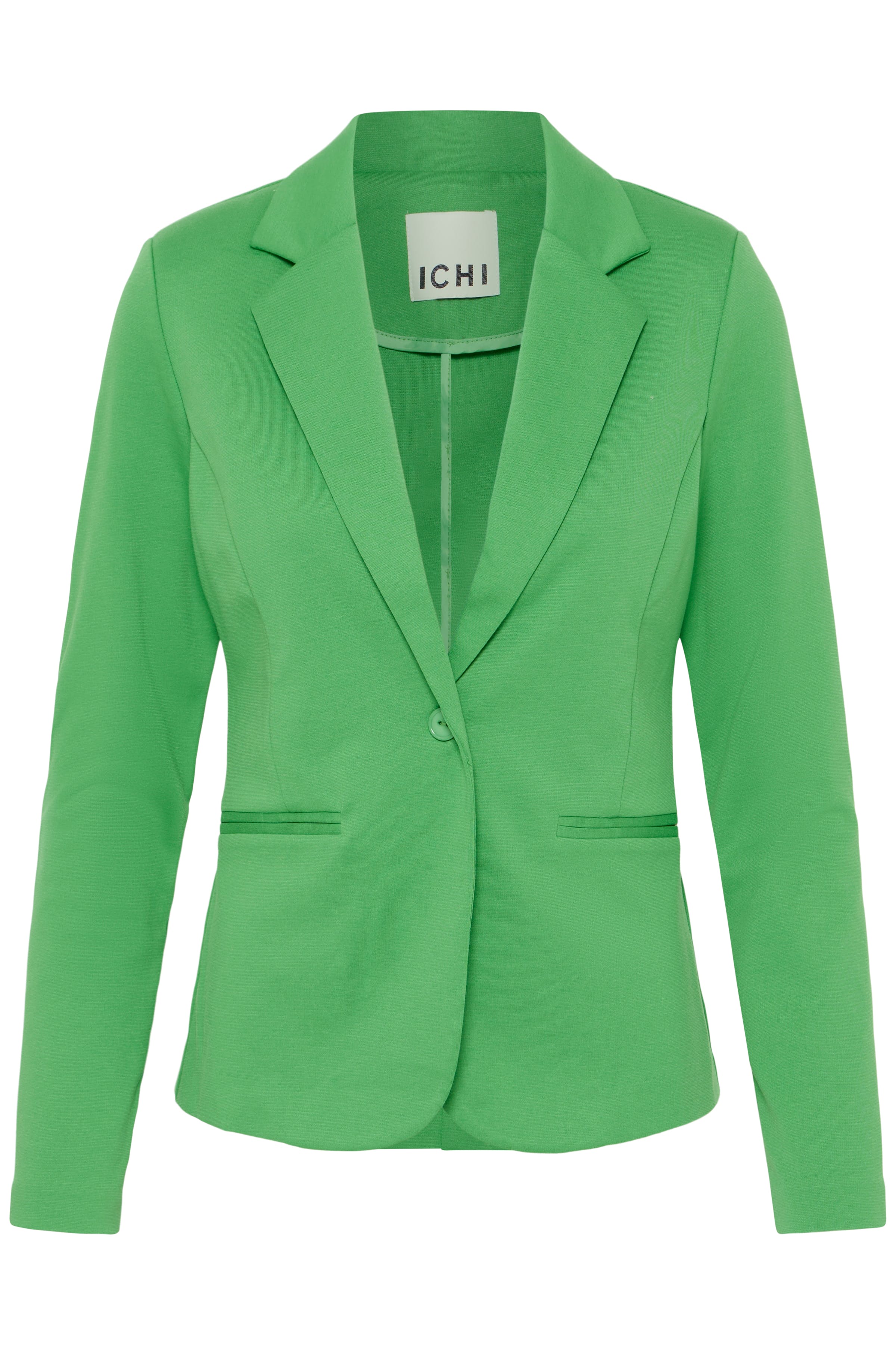 IHKATE Blazer PACK FRONT 20101801-166138