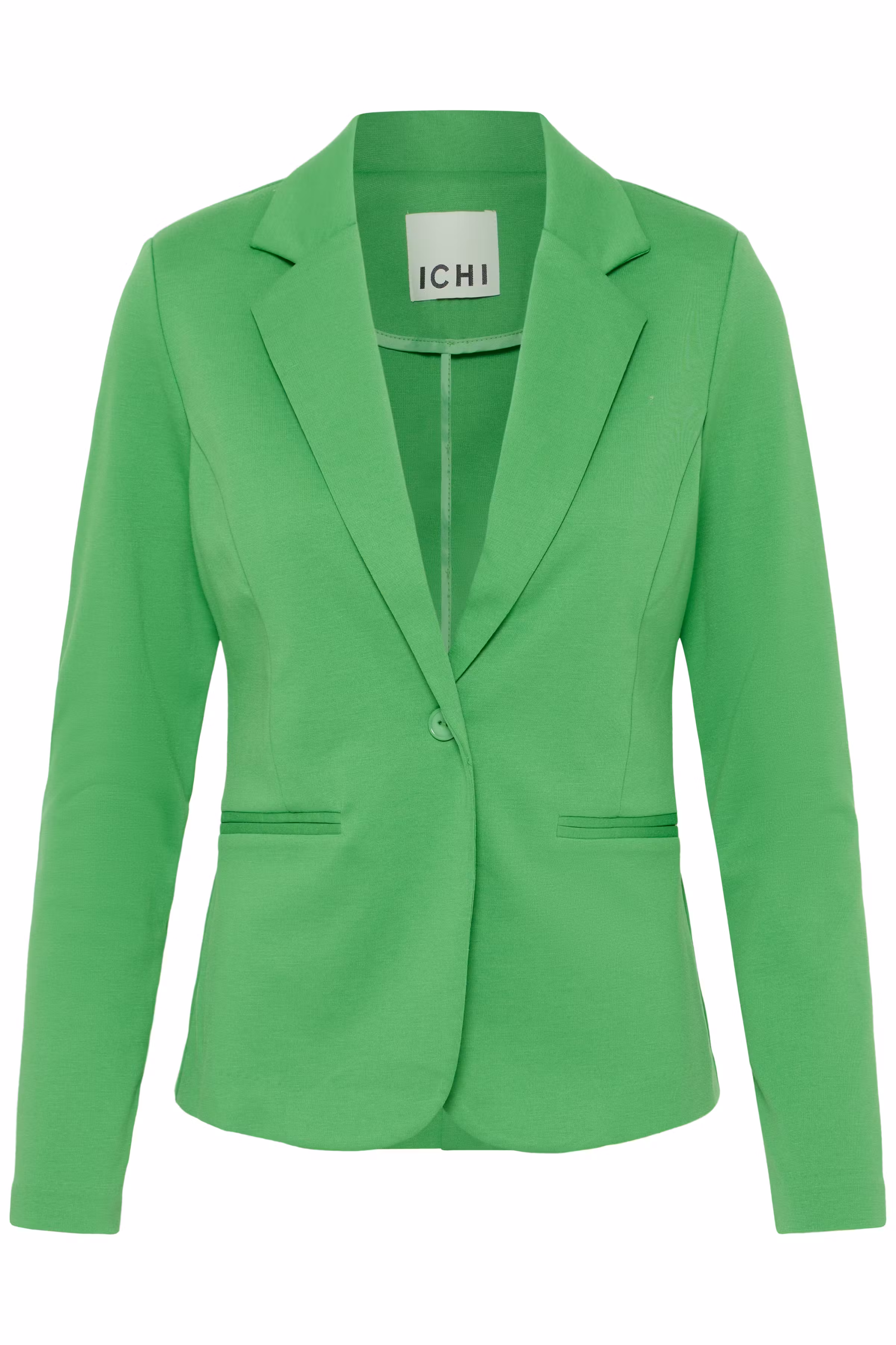 IHKATE Blazer PACK FRONT 20101801-166138