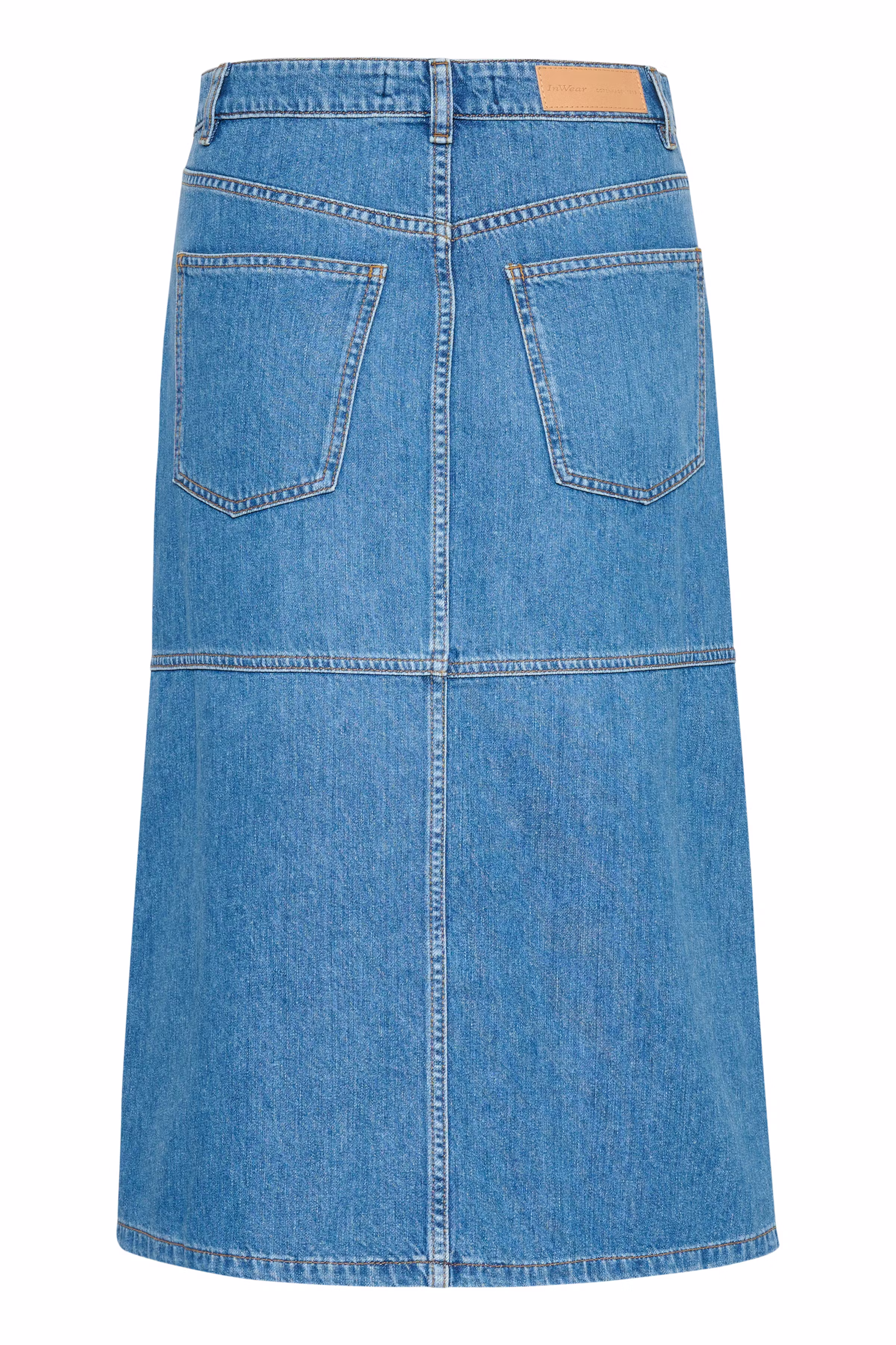 LivaIW Pheiffer Rock PACK BACK 30109787-301979