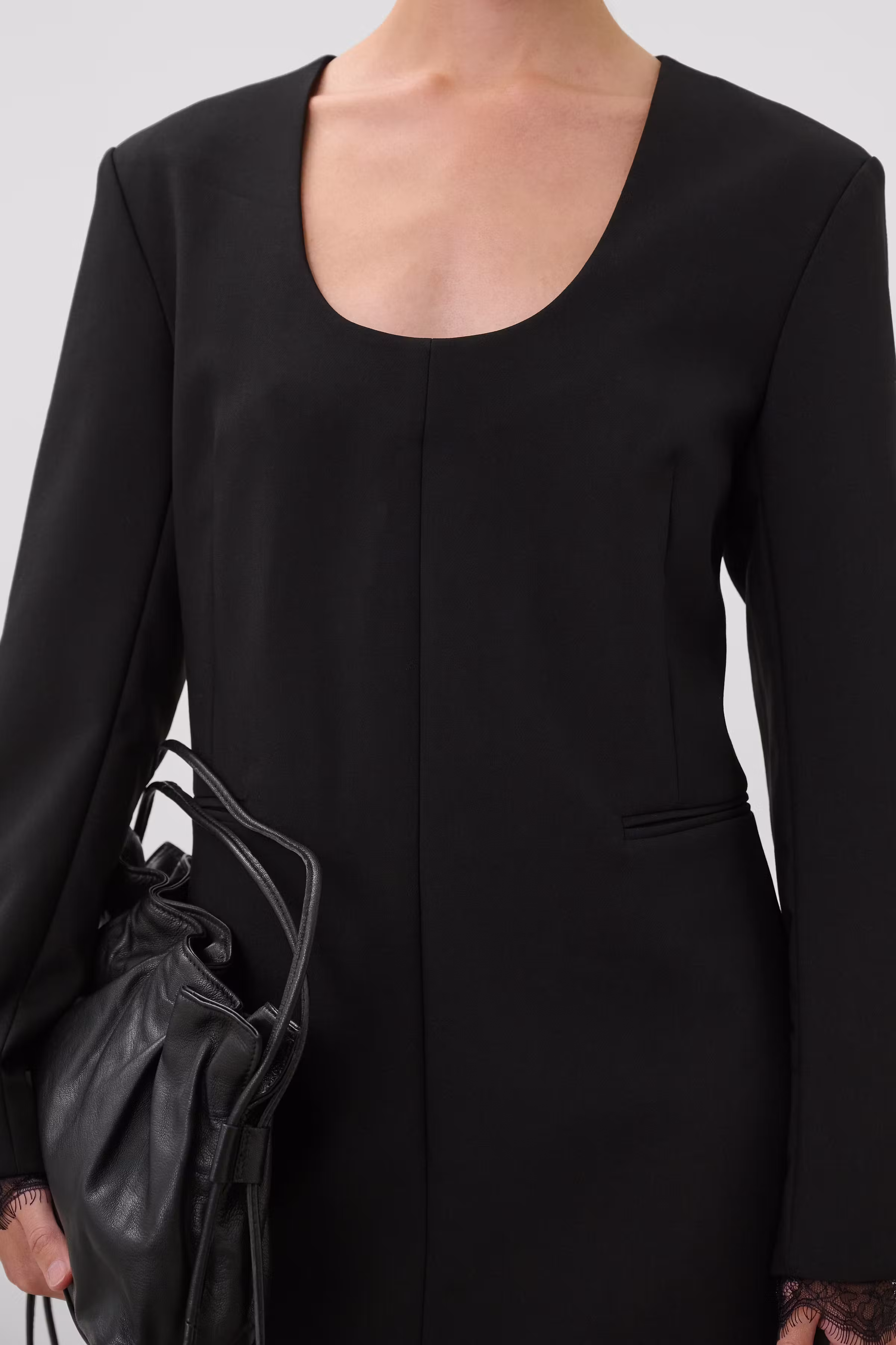 SLCorinne Jurk LOOKBOOK DETAIL 30409634-194008