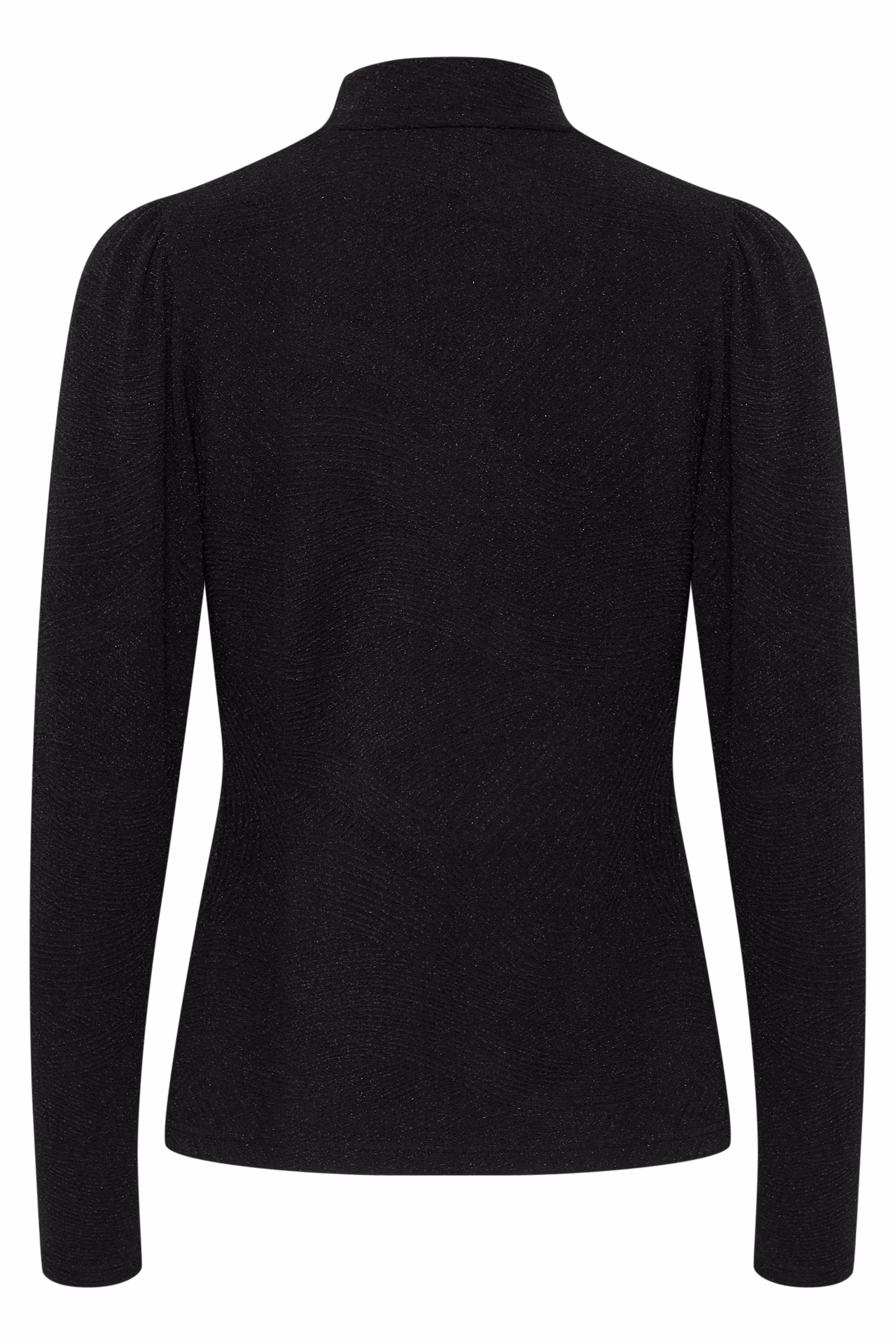 GianaIW Blouse PACK BACK 30106711-194008