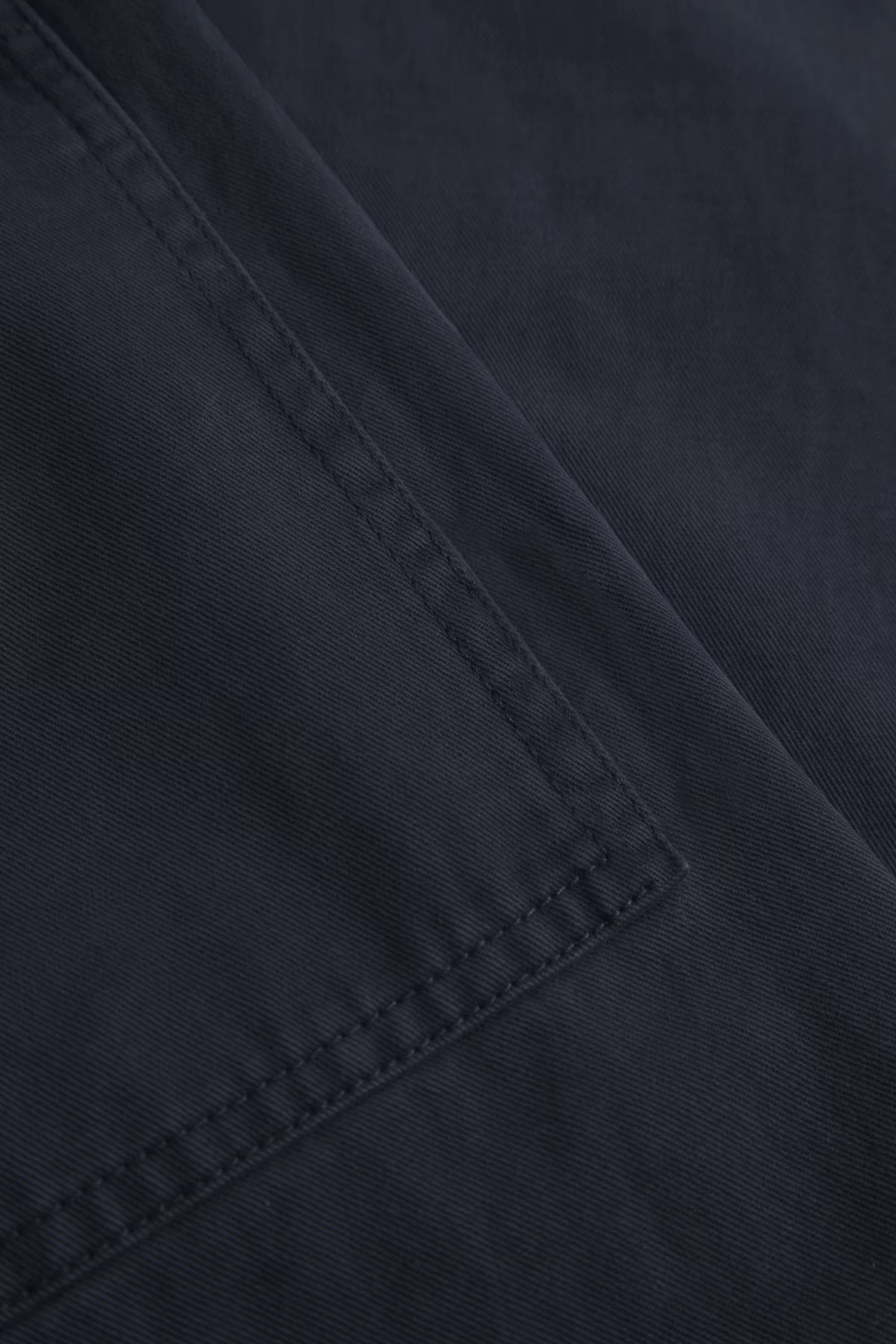 WWHeino Trousers PACK DETAIL 30251485-194011