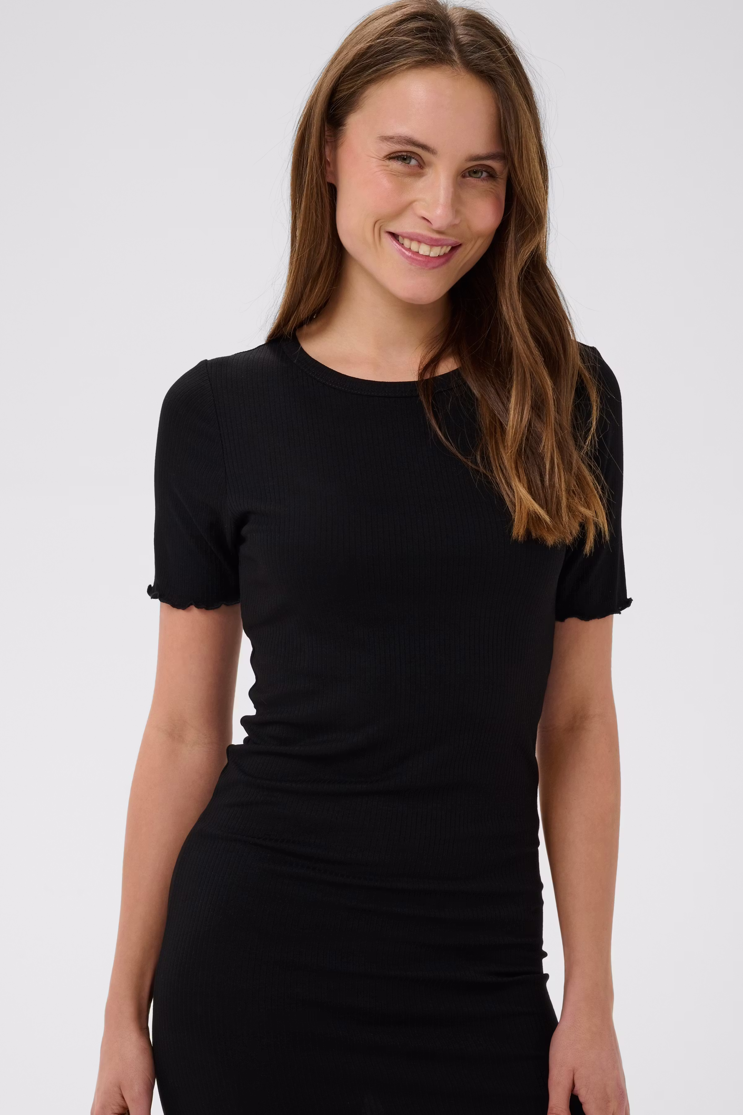 OlaliaSZ Dress LOOKBOOK DETAIL 30515347-193911