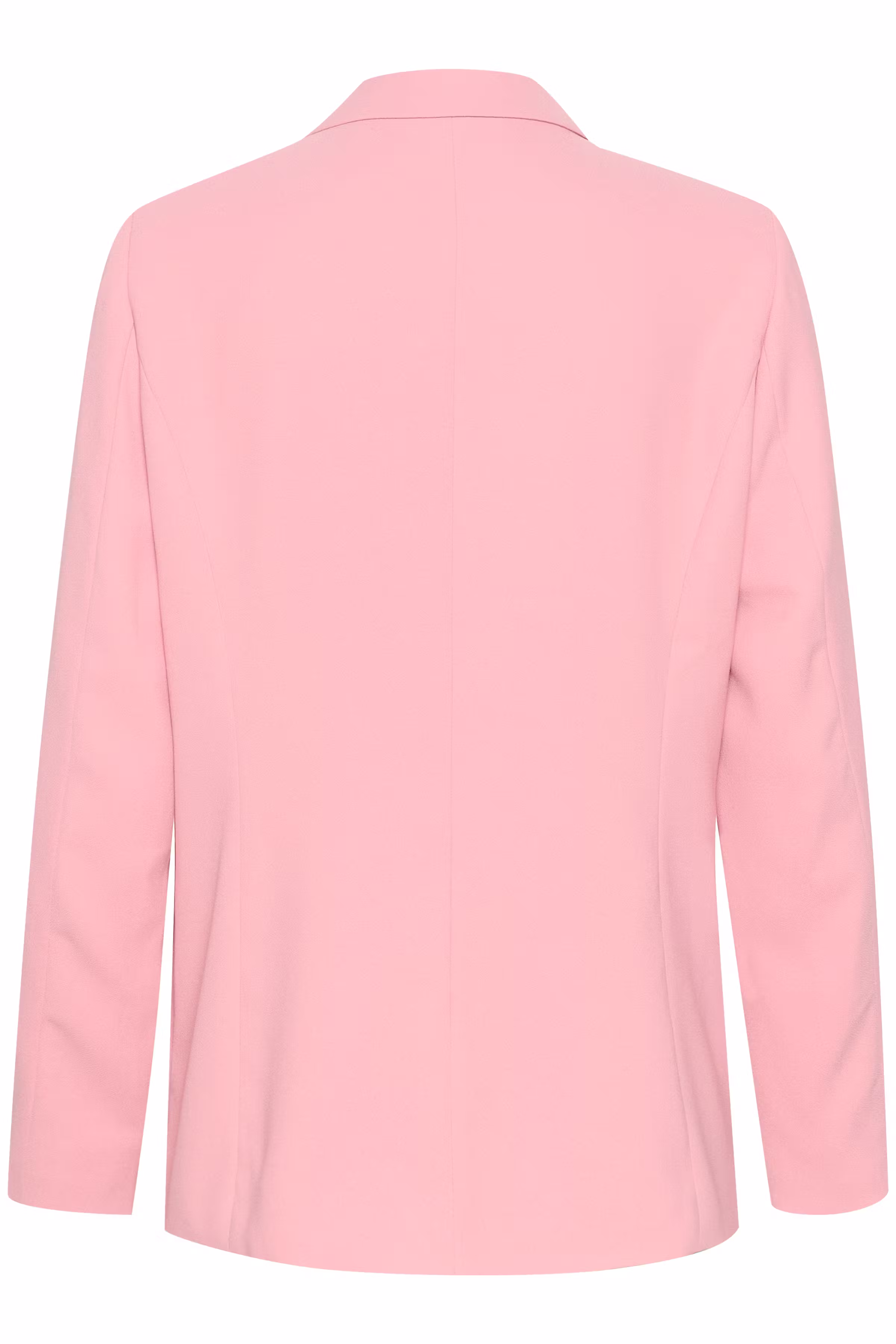 CRCocamia Blazer PACK BACK 10612562-151614