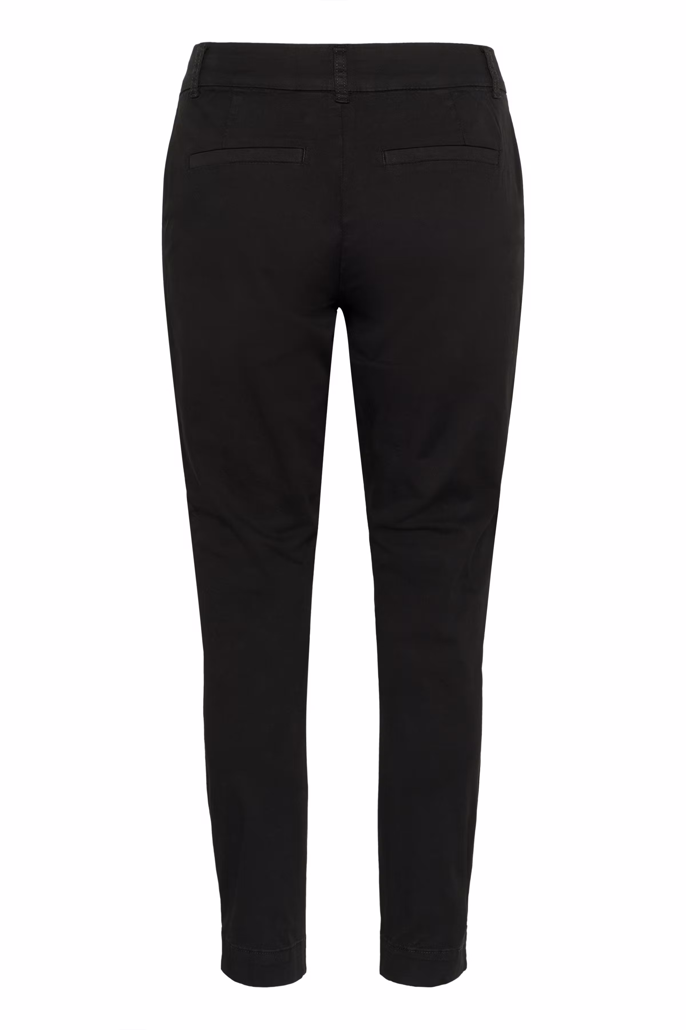 KAmette Trousers PACK BACK 10506121-100121