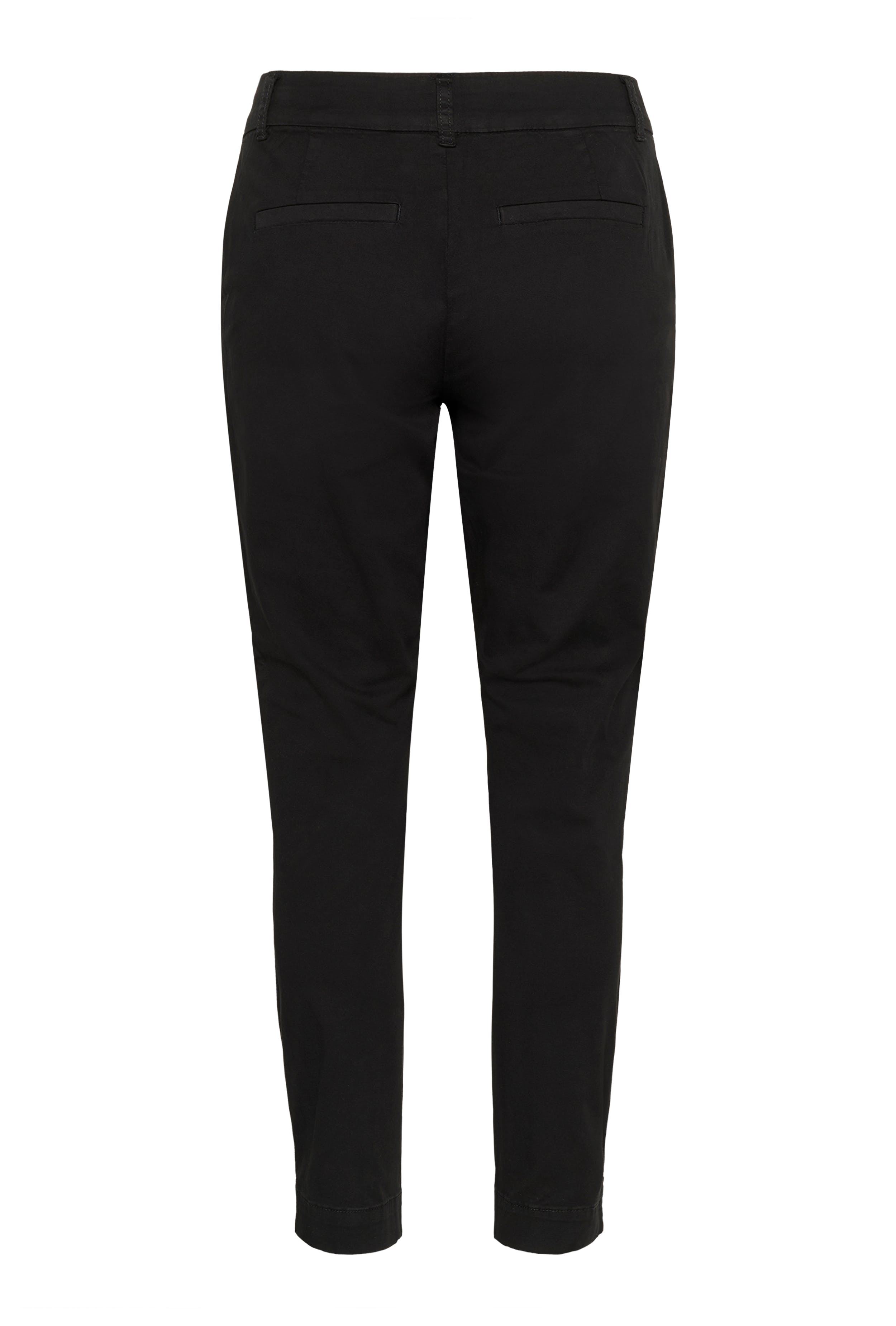 KAmette Hose PACK BACK 10506121-100121