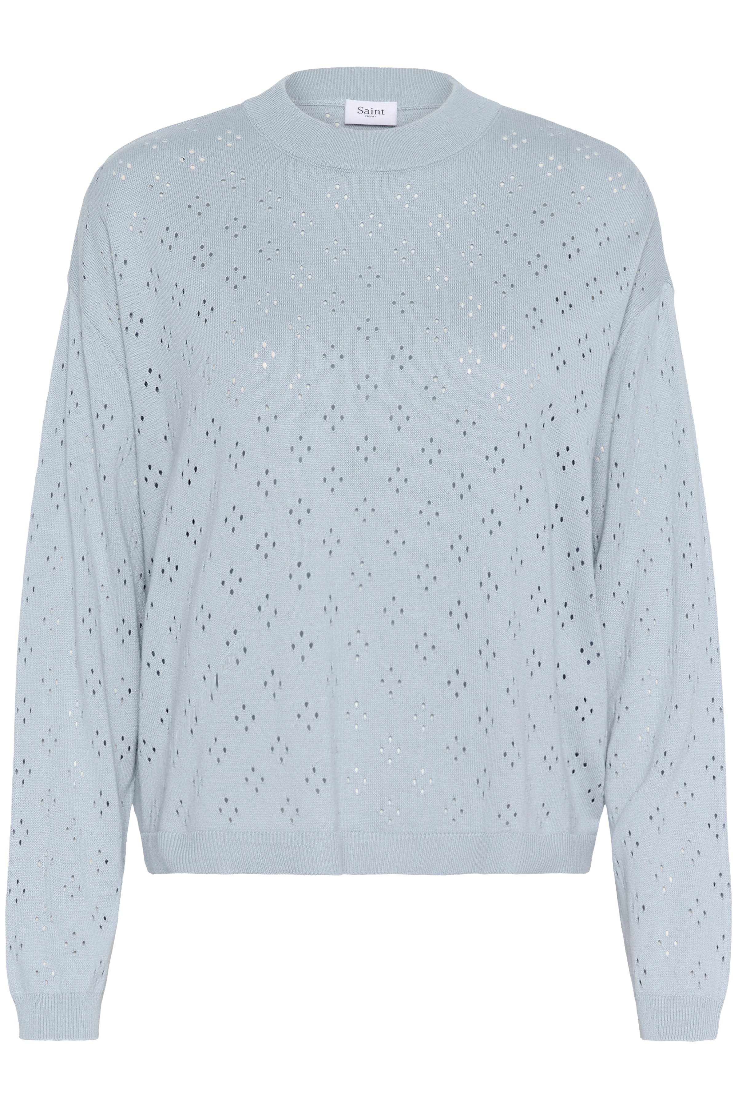 OlineSZ Pullover PACK FRONT 30514813-153915