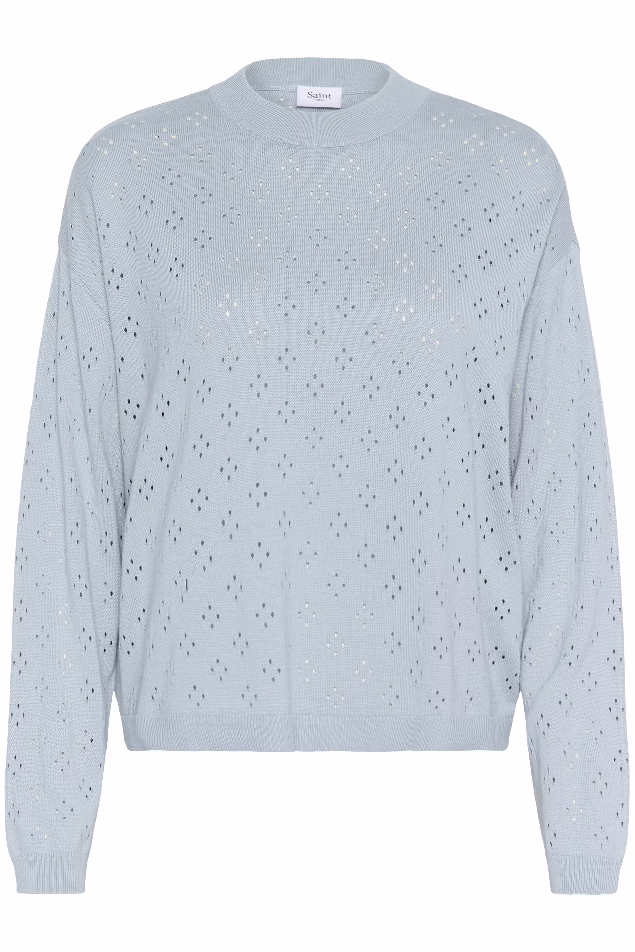 OlineSZ Pullover PACK FRONT 30514813-153915