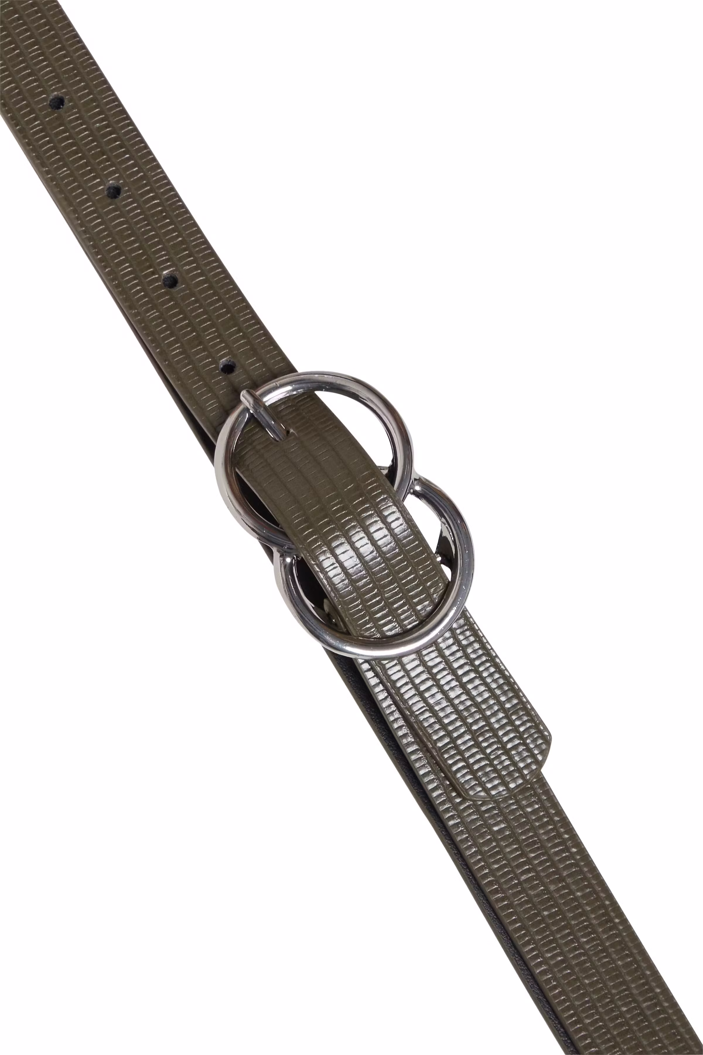 IACRISSY Belte PACK BACK 20114907-190512