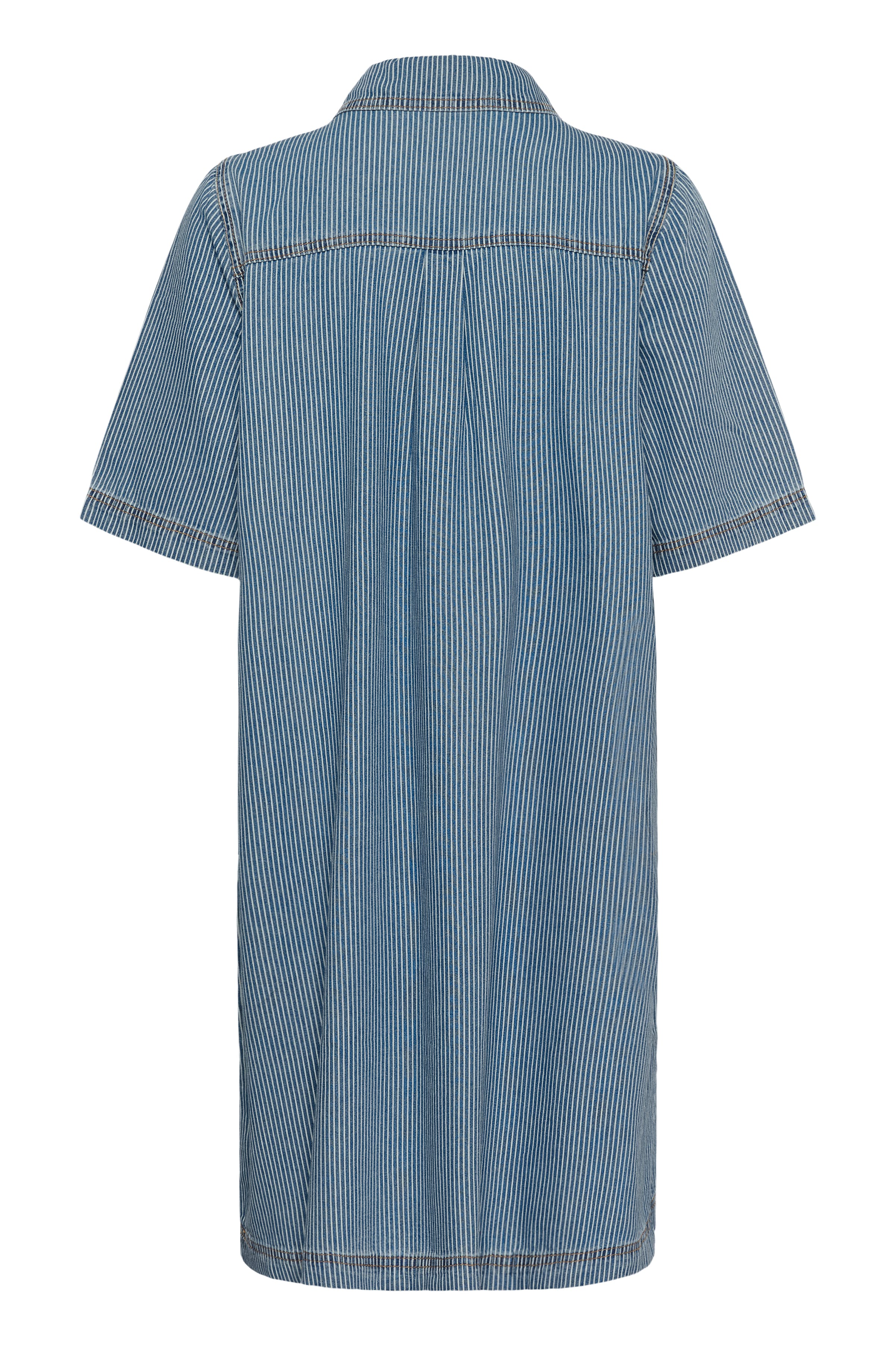 CUayna Kleid PACK BACK 50112861-109137