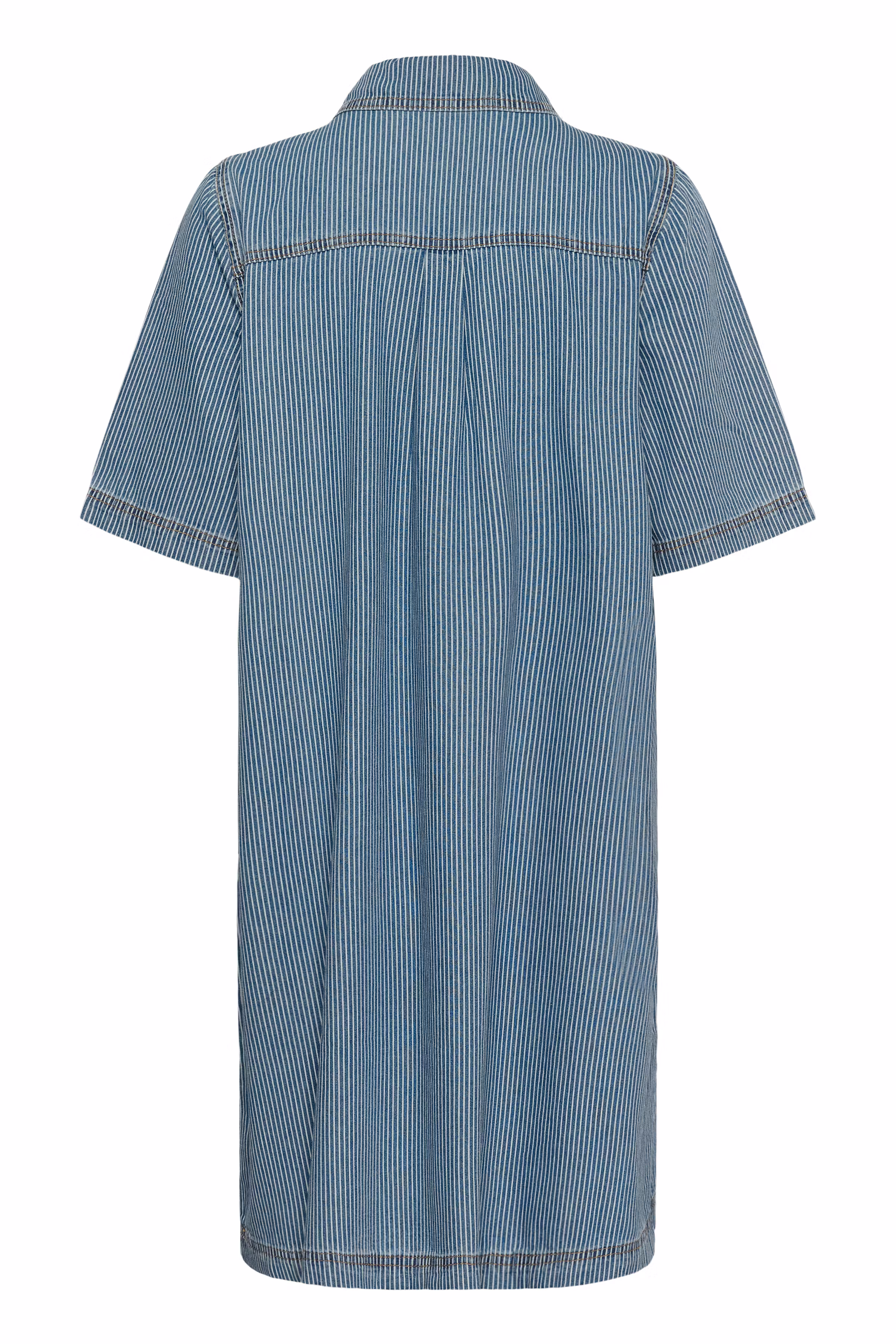 CUayna Kleid PACK BACK 50112861-109137