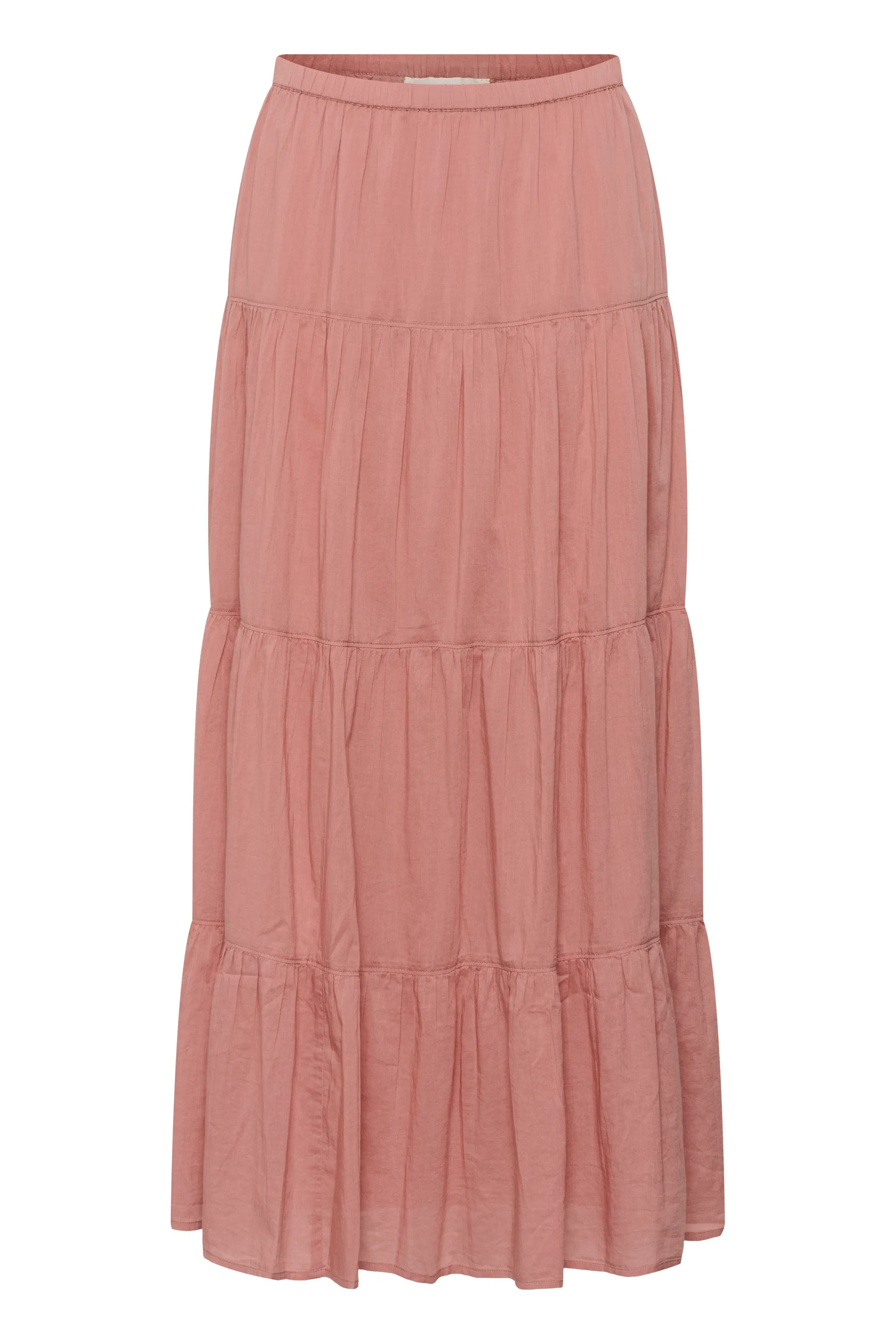 SLRuna Rock PACK FRONT 30409144-194008