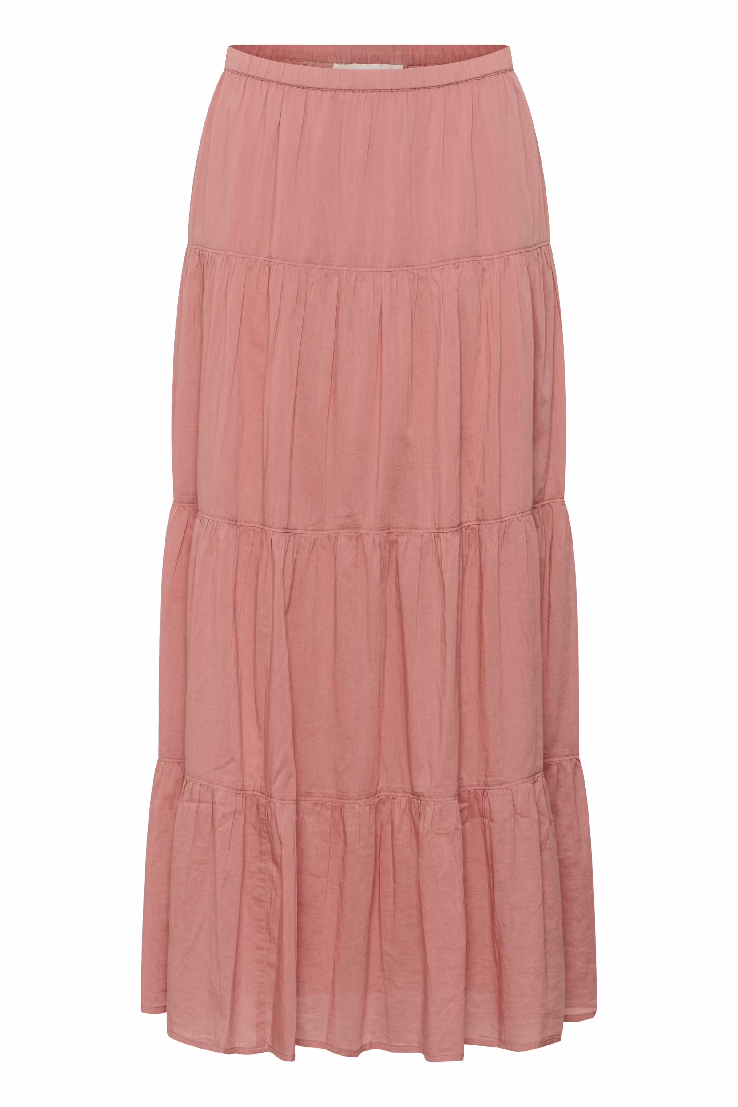 SLRuna Rock PACK FRONT 30409144-171514