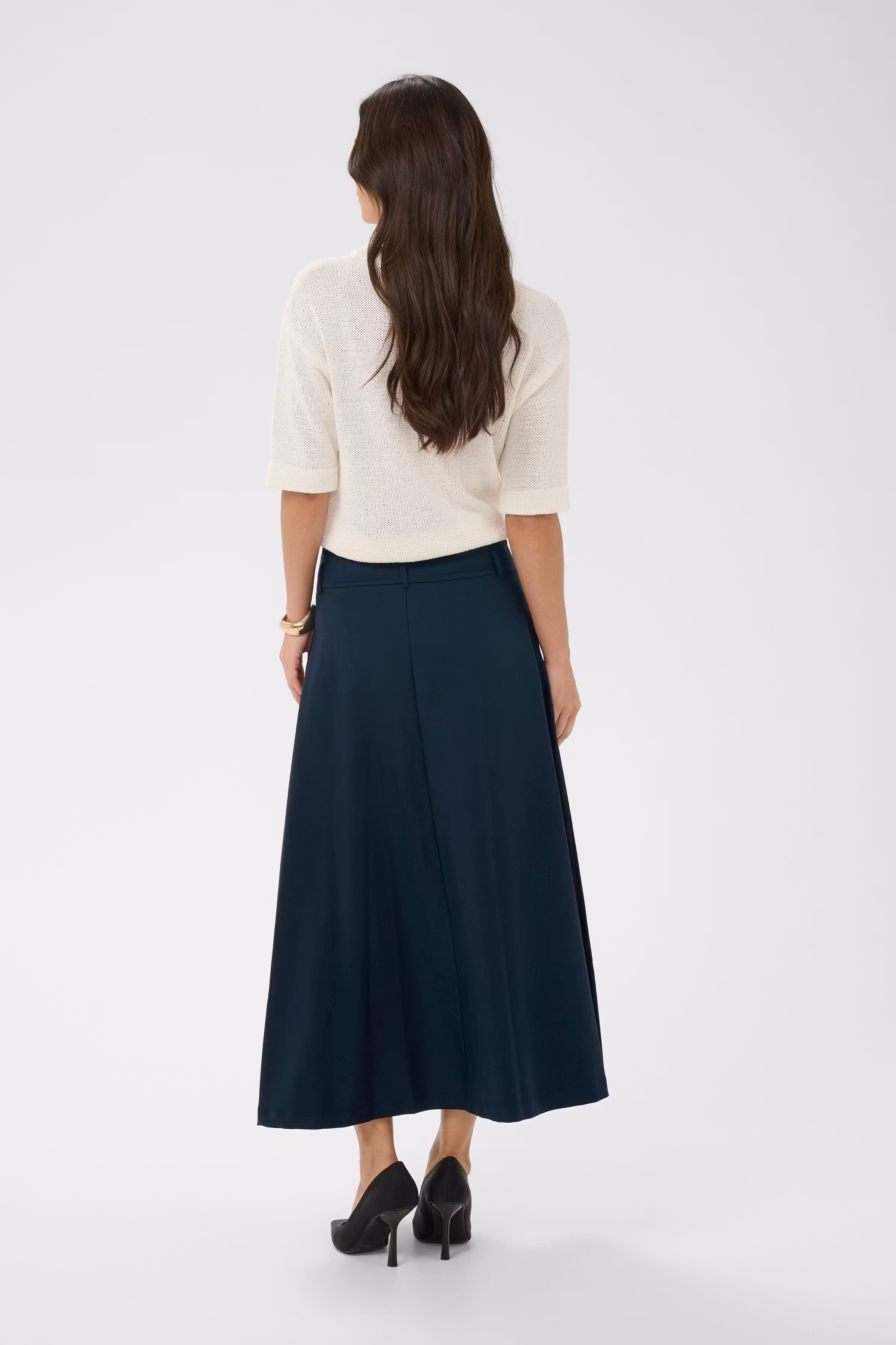 KAlissi Rok LOOKBOOK BACK 10509203-194020