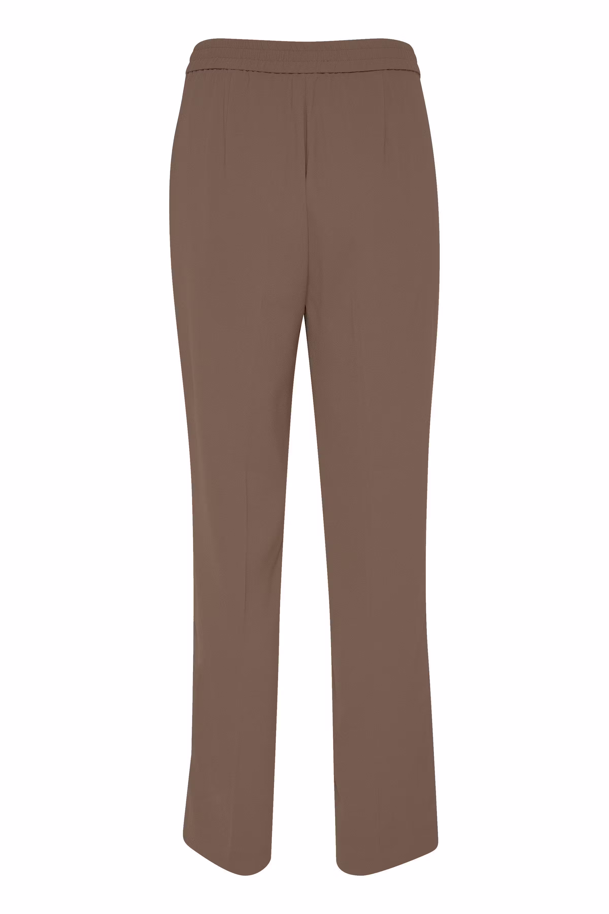 SLShirley Hose PACK BACK 30407698-181307