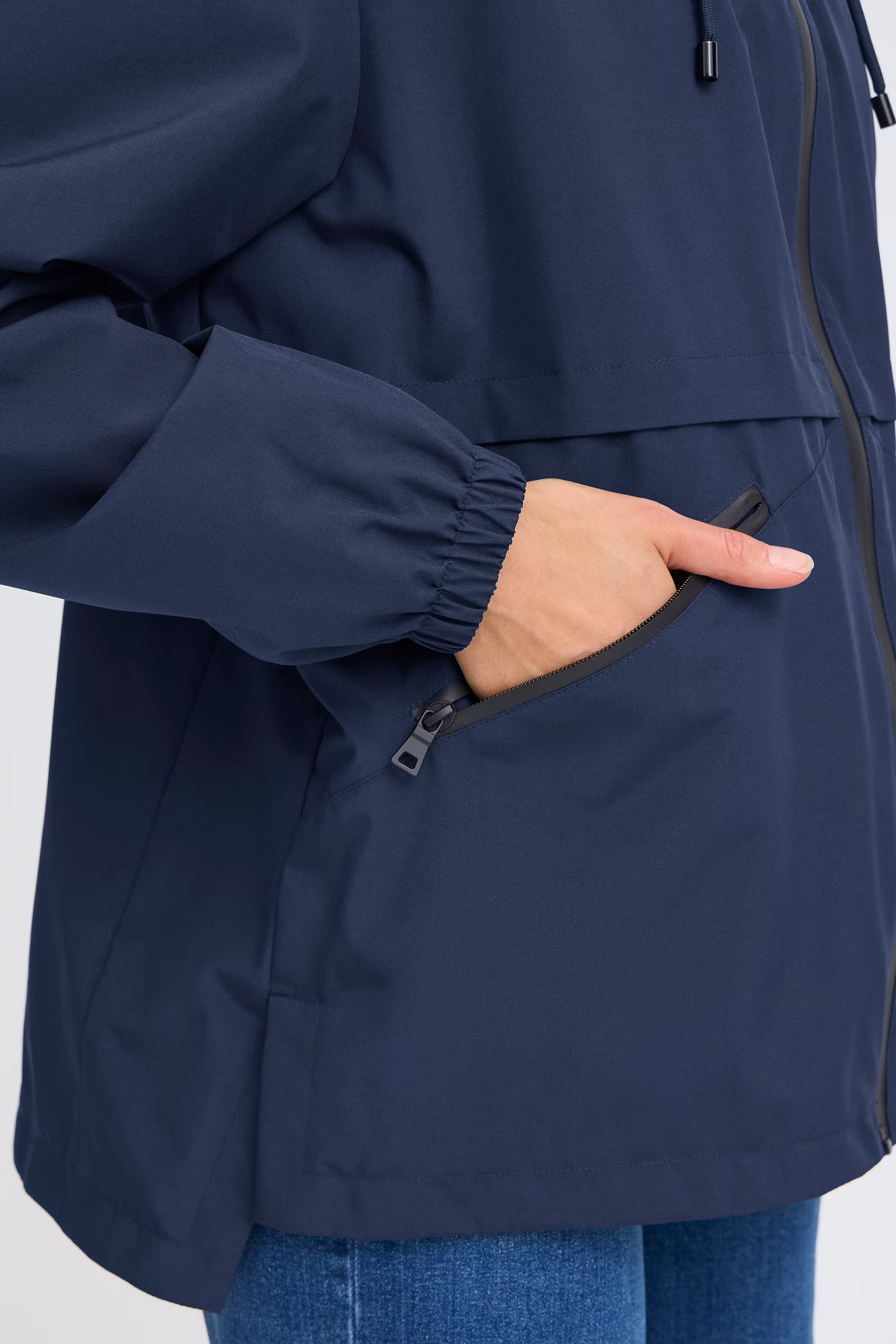 FRPAFASA Outerwear LOOKBOOK DETAIL 20617399-193923