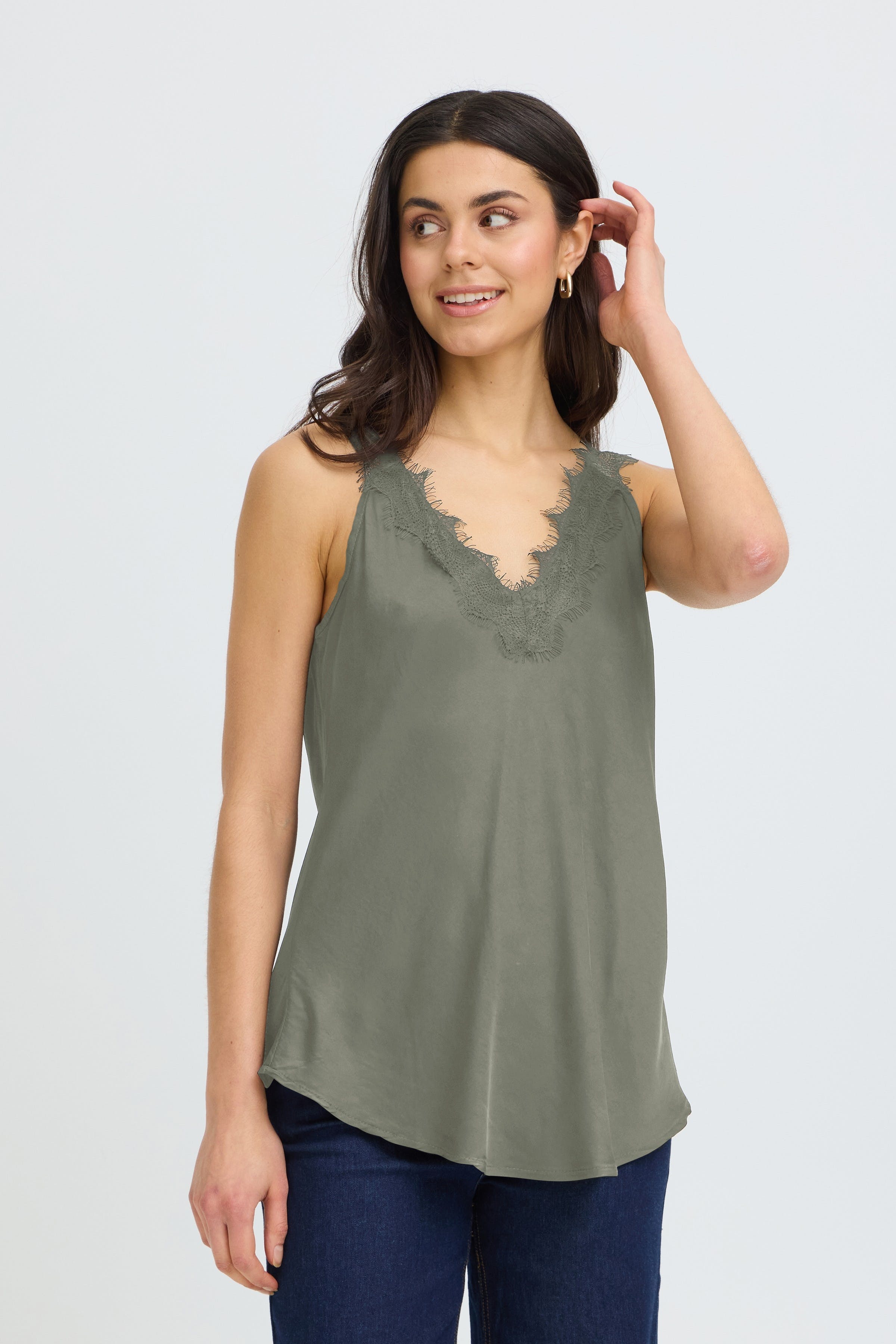 FRCELESTE Top LOOKBOOK FRONT 20618791-180516