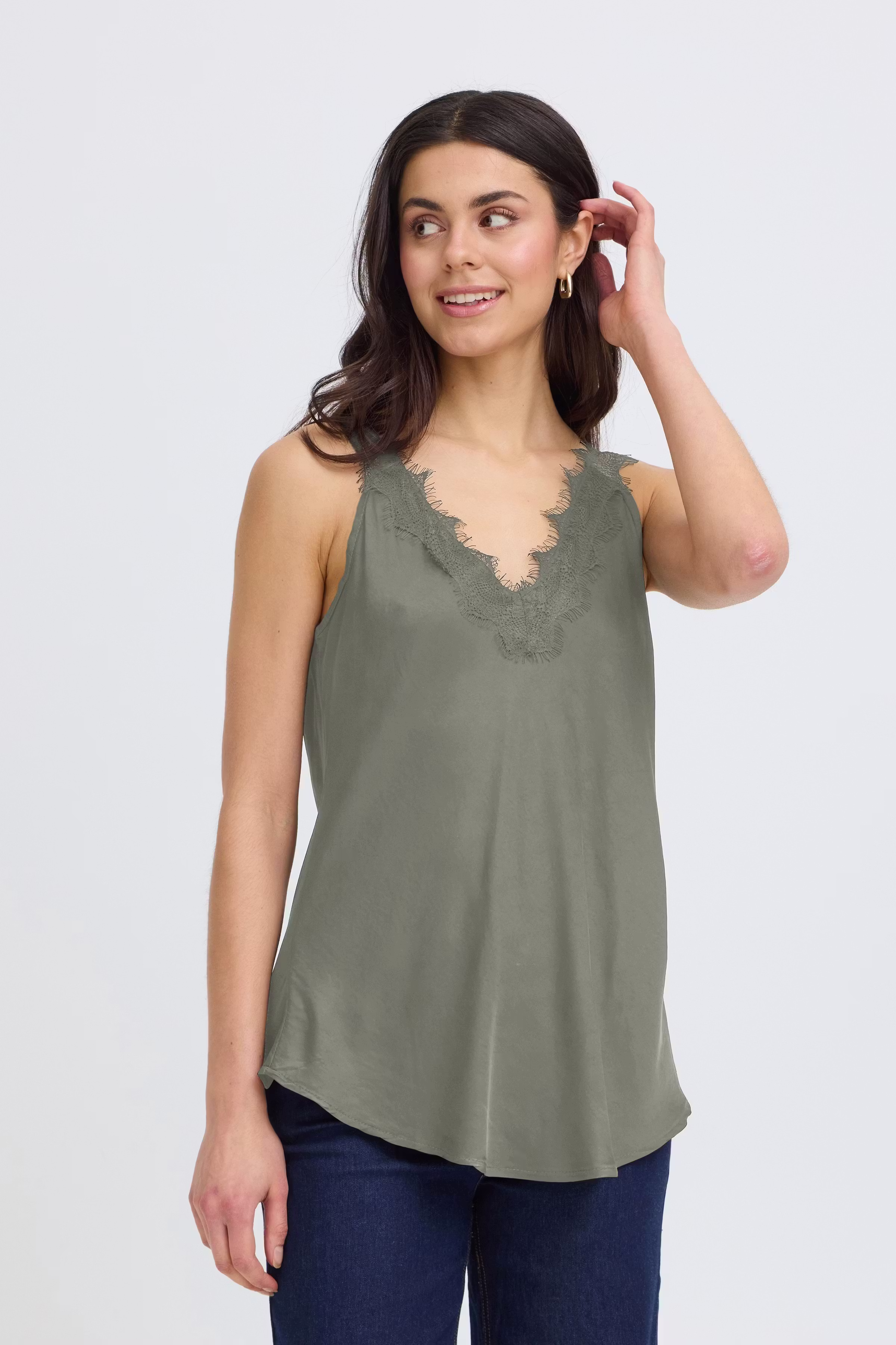 FRCELESTE Top LOOKBOOK FRONT 20618791-180516