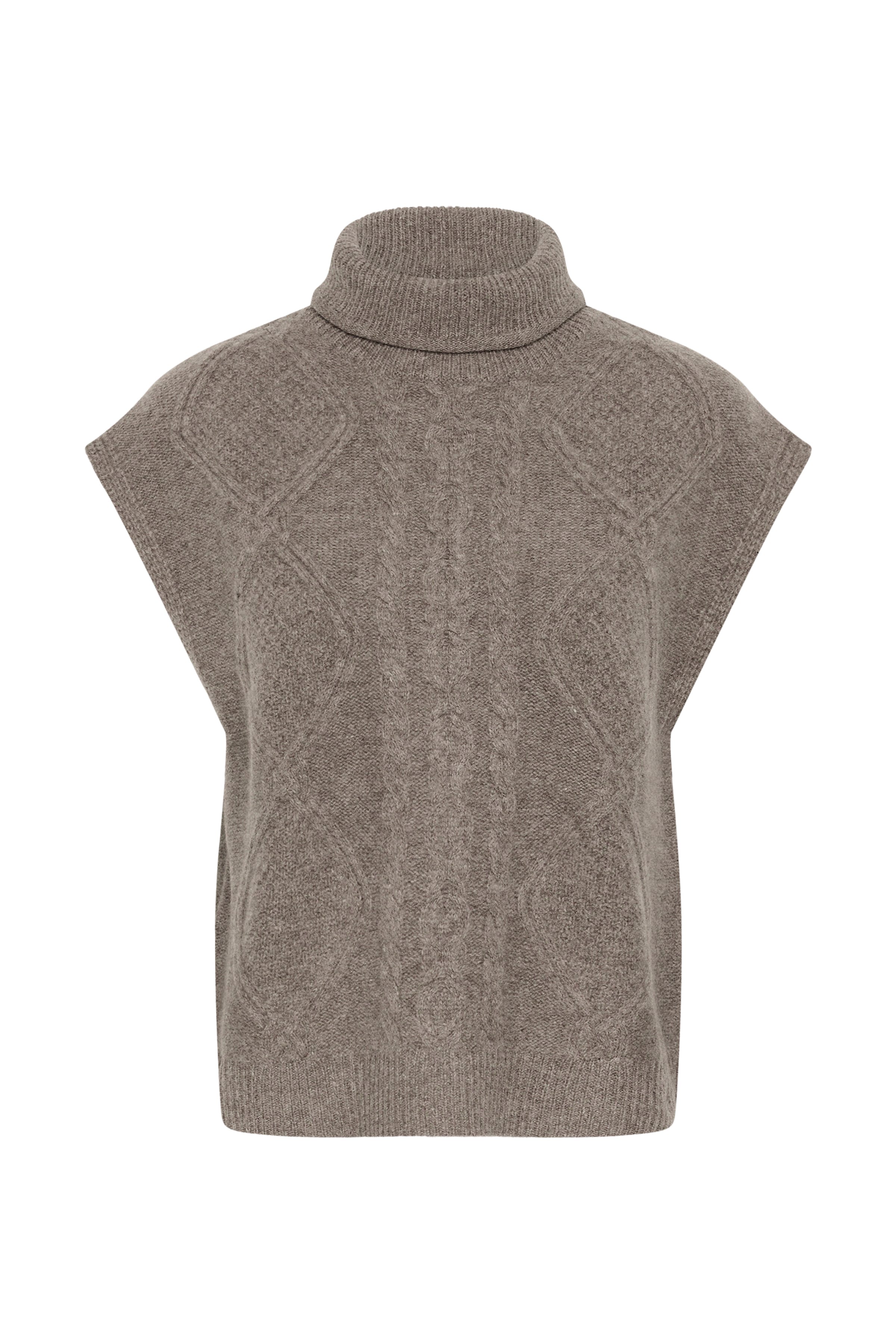 CUmonia Pullover PACK FRONT 50113580-1813041