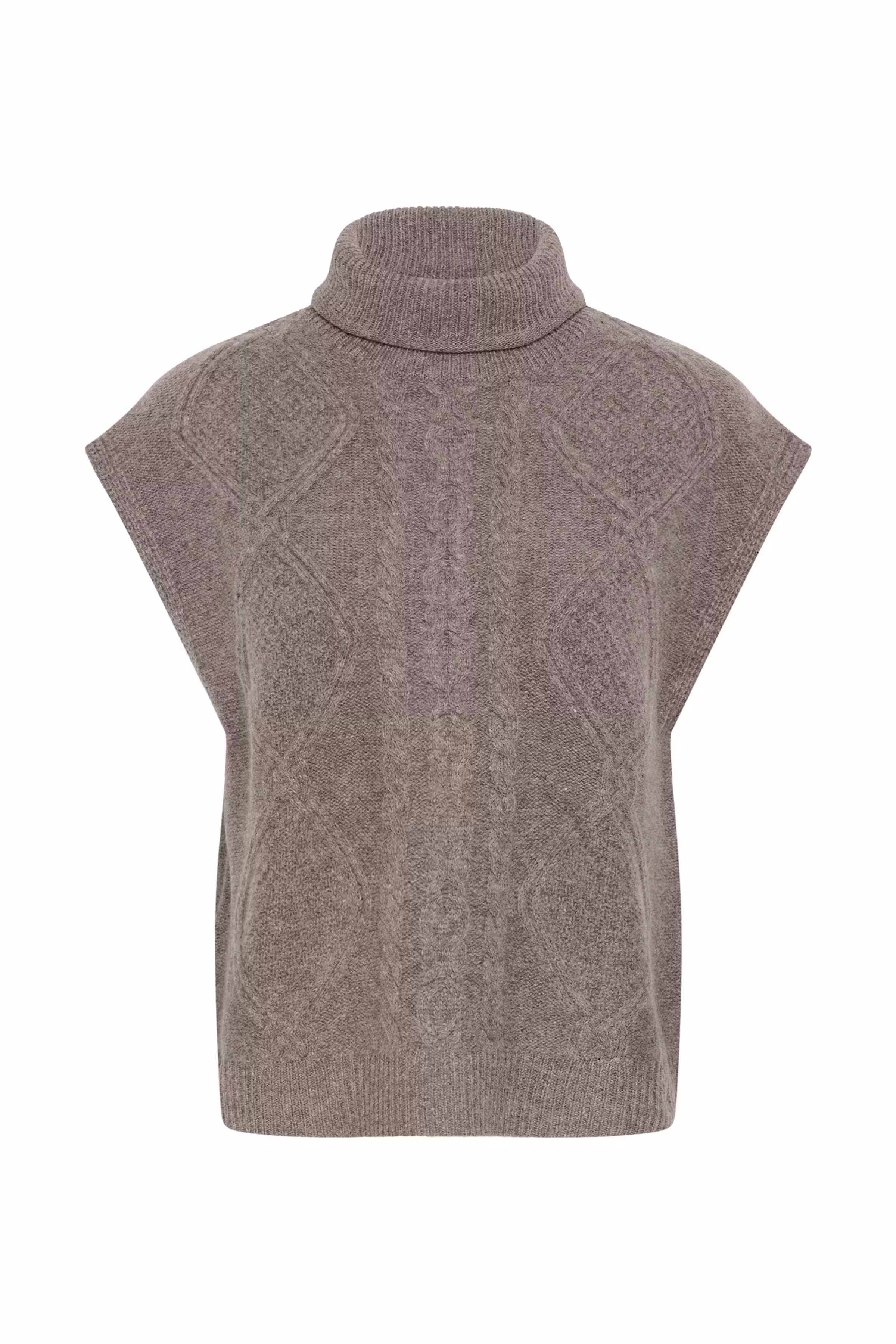 CUmonia Pullover PACK FRONT 50113580-1813041