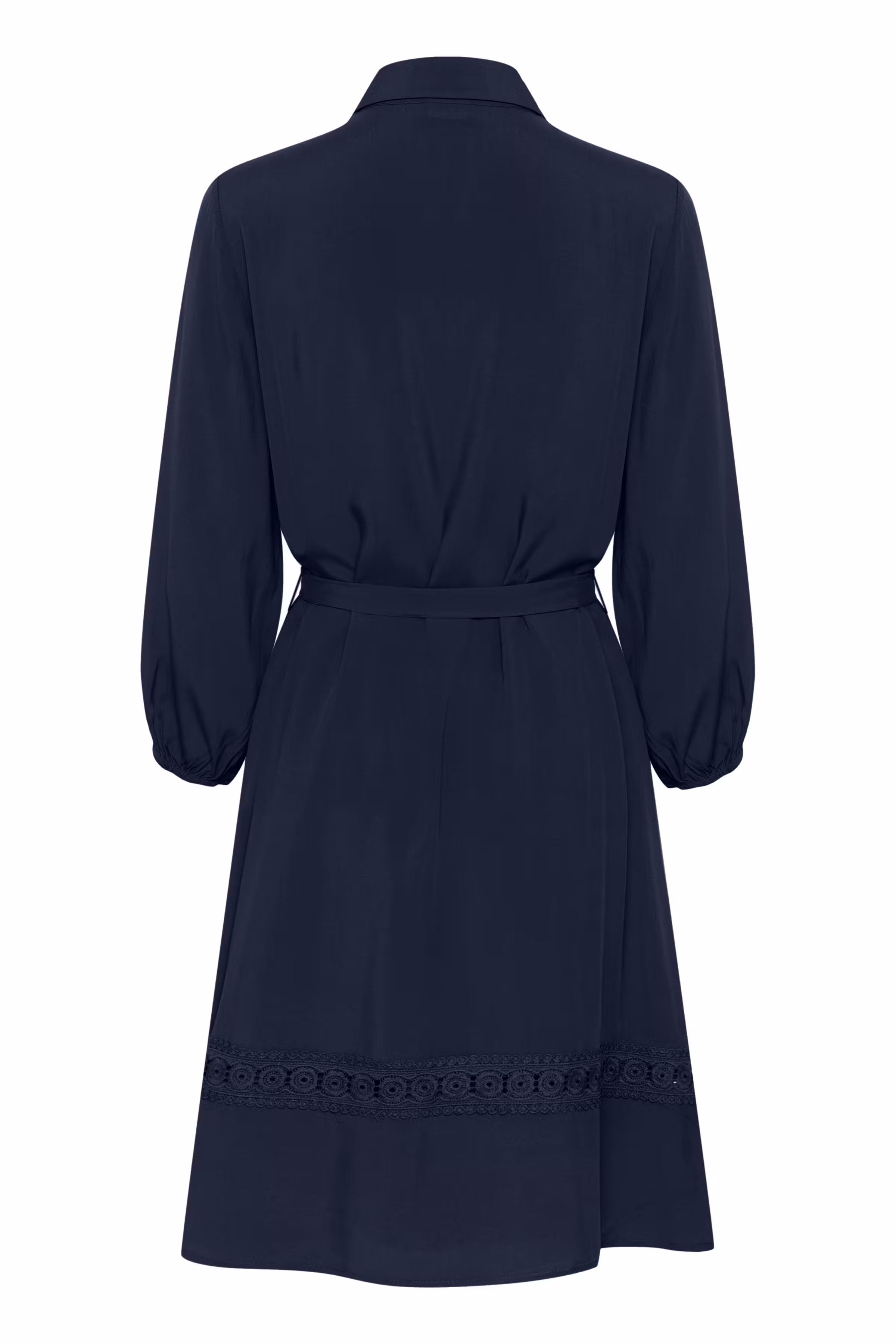 KAfreya Kleid PACK BACK 10509244-106706