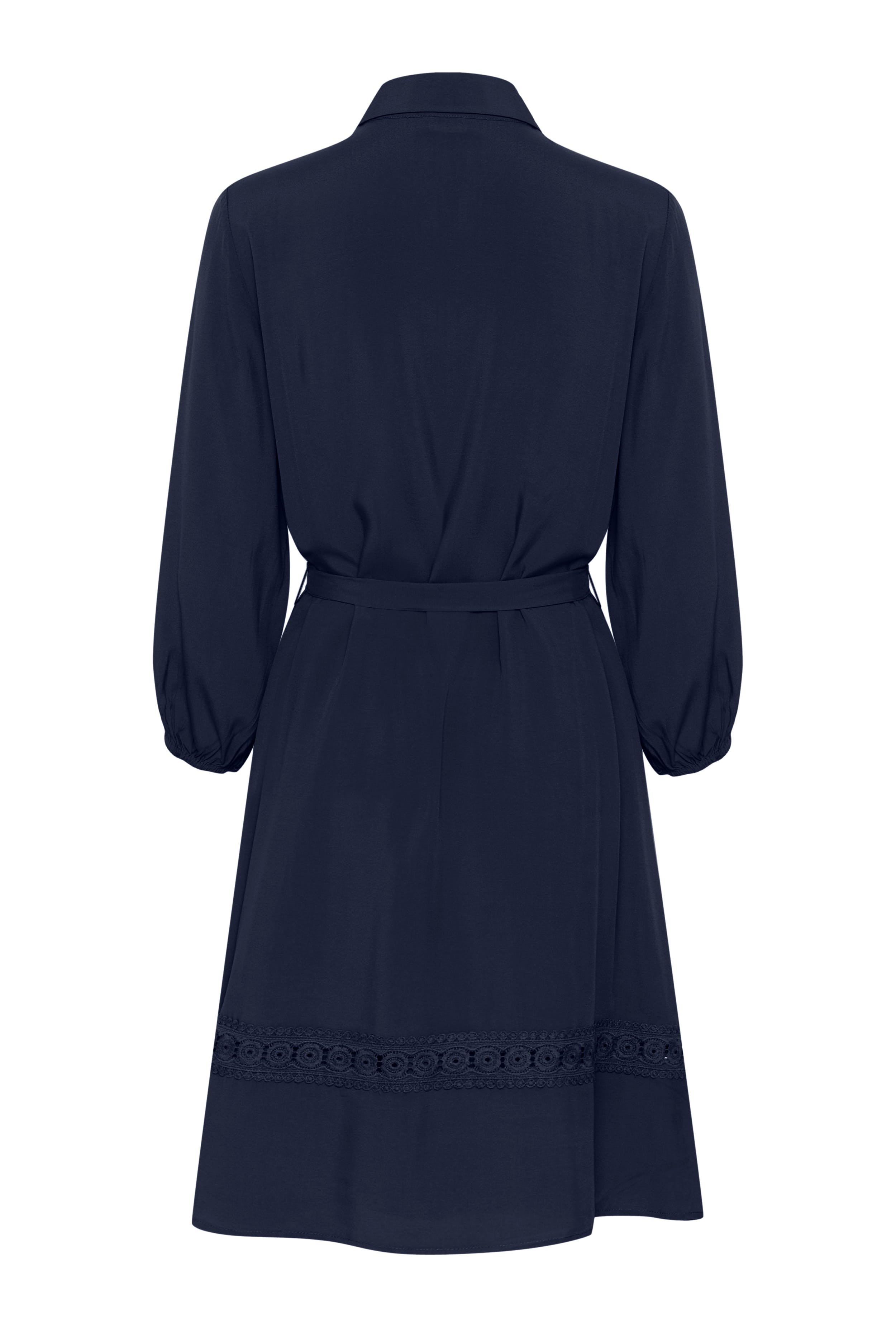 KAfreya Klänning PACK BACK 10509244-106706