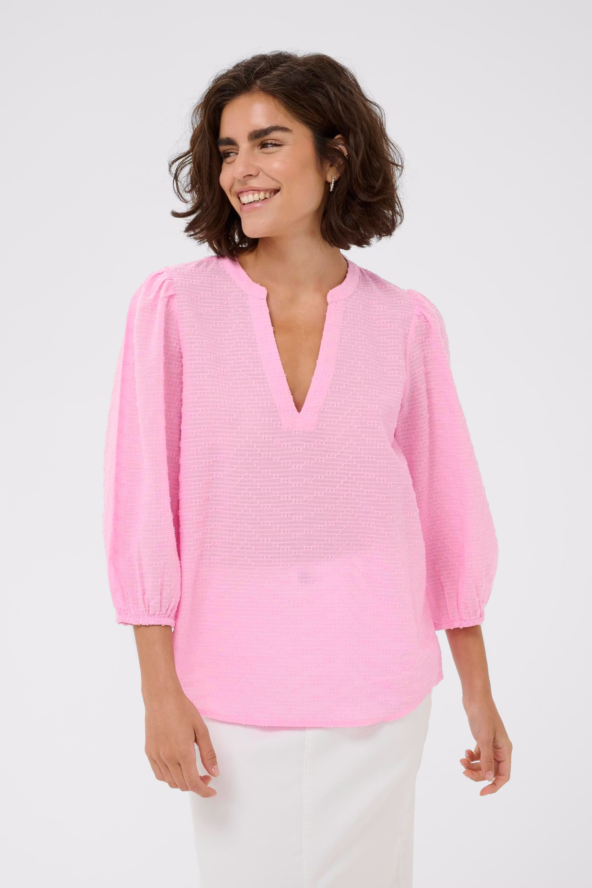 KApenelope Bluse LOOKBOOK FRONT 10511436-152218