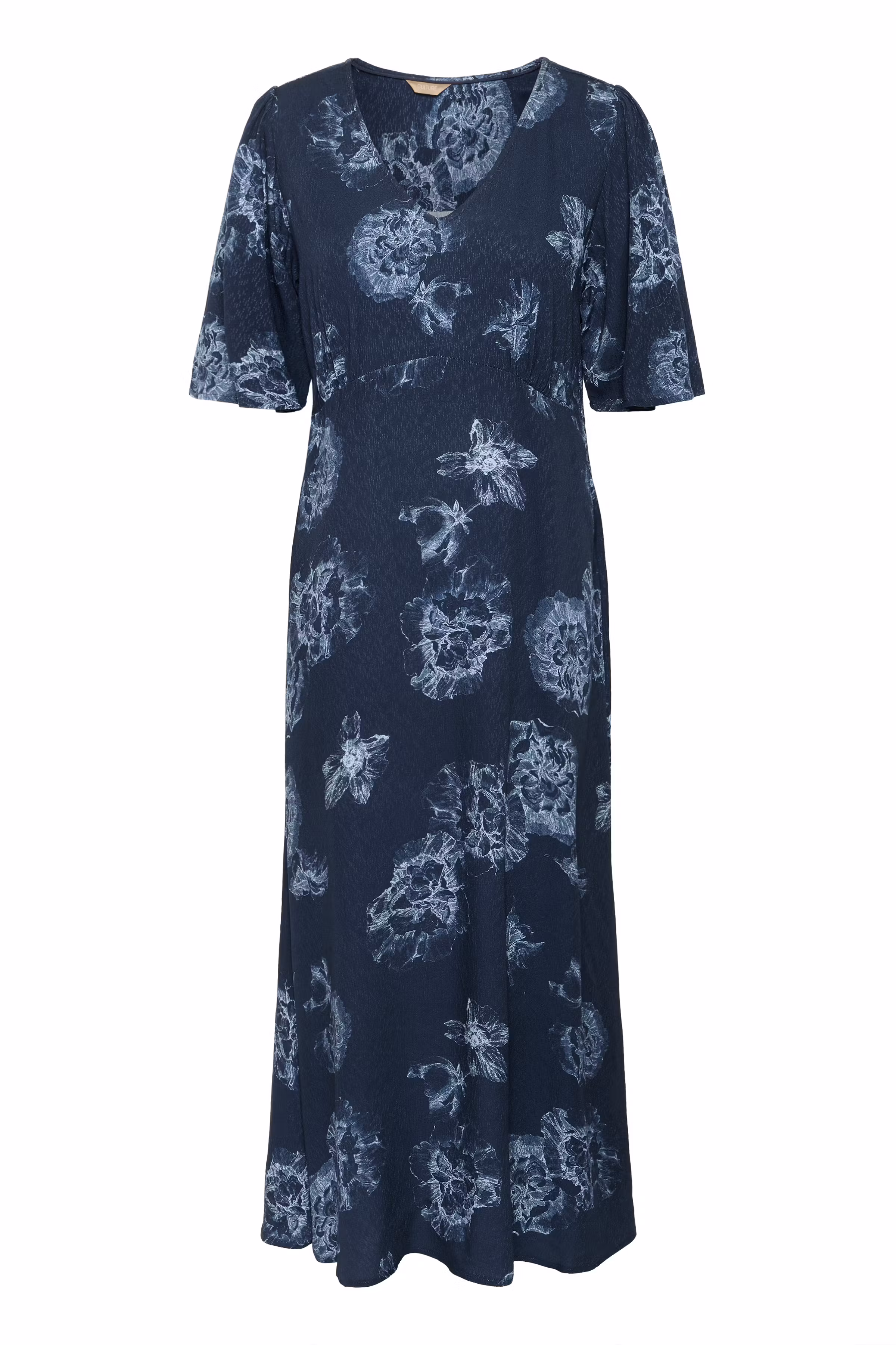 CUalexa Dress PACK FRONT 50111559-107780