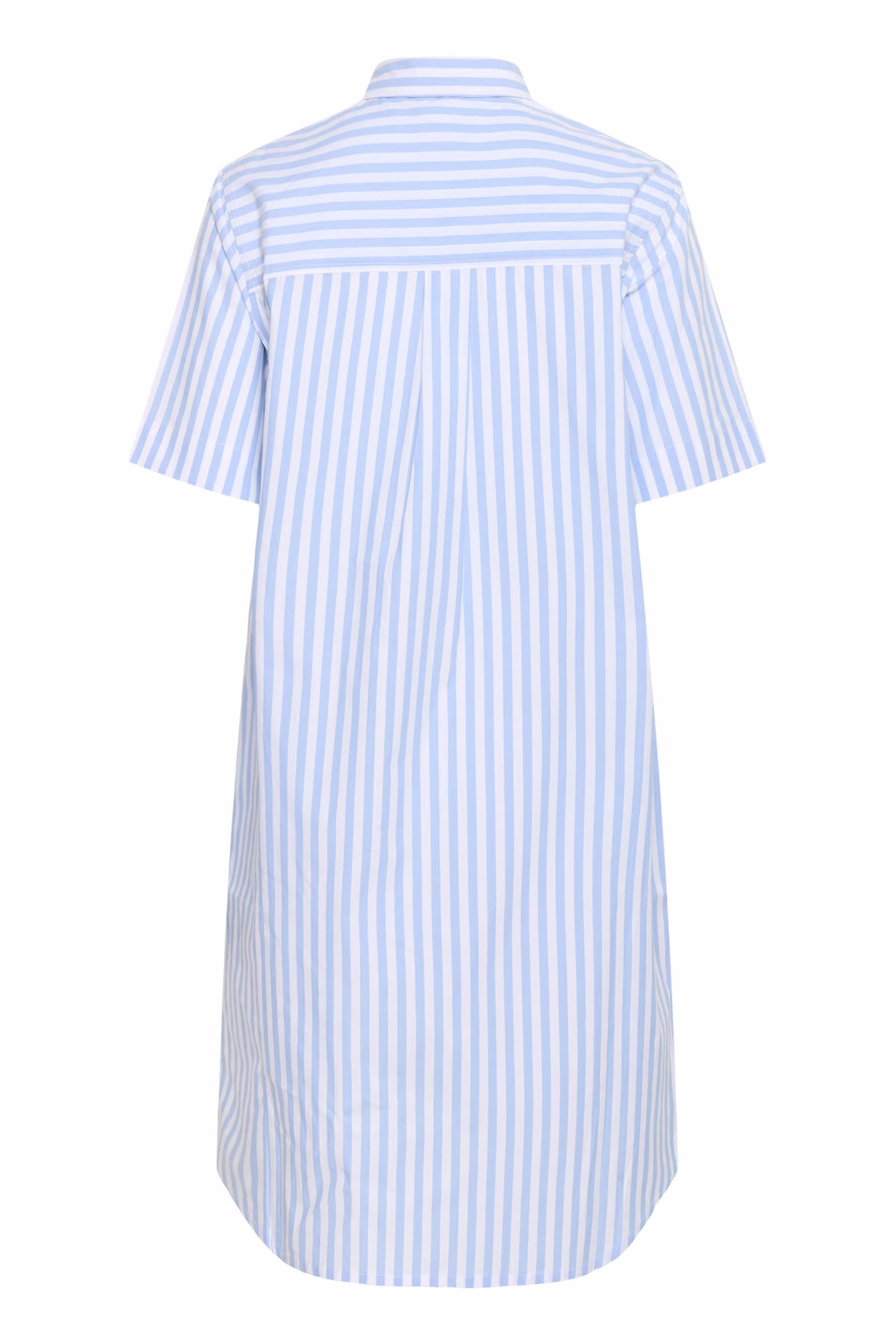 HarperPW Dress PACK BACK 30309921-304073