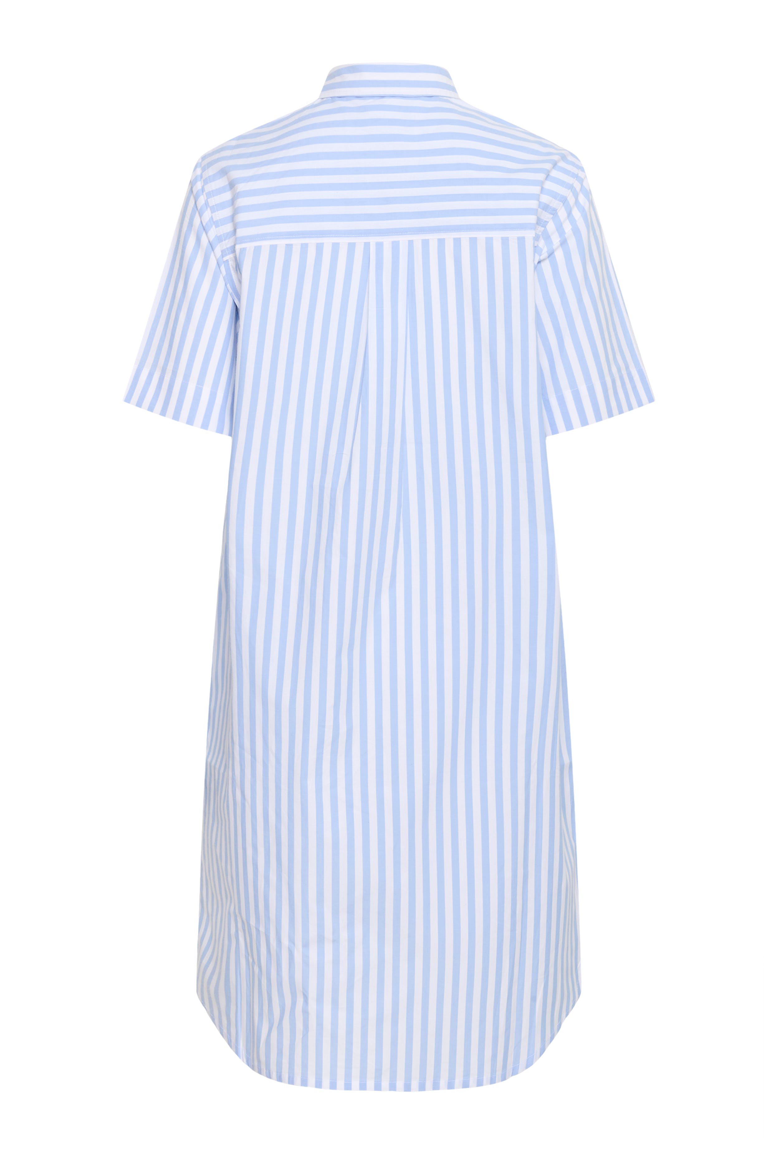 HarperPW Kleid PACK BACK 30309921-304073